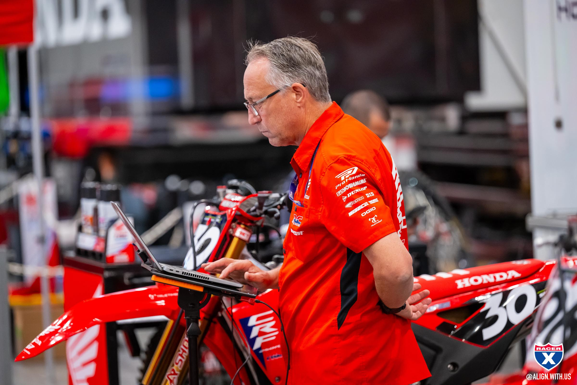 2025_ST LOUIS_SMX_ALIGN_MEDIA_X_RACER_X_014