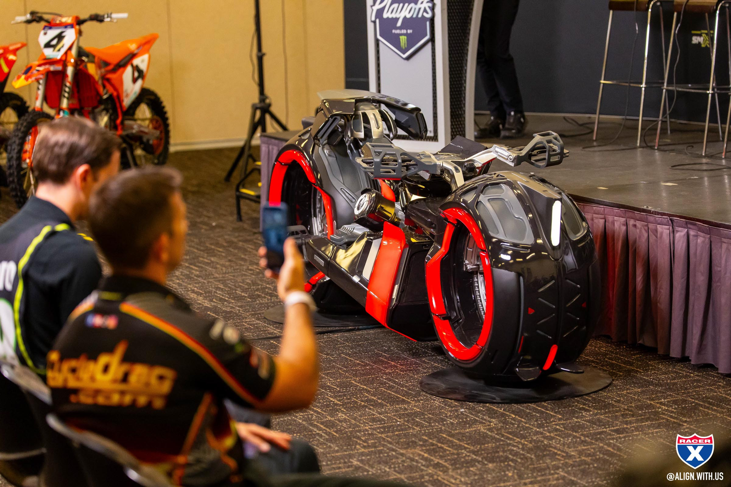 2025_ST LOUIS_SMX_ALIGN_MEDIA_X_RACER_X_004