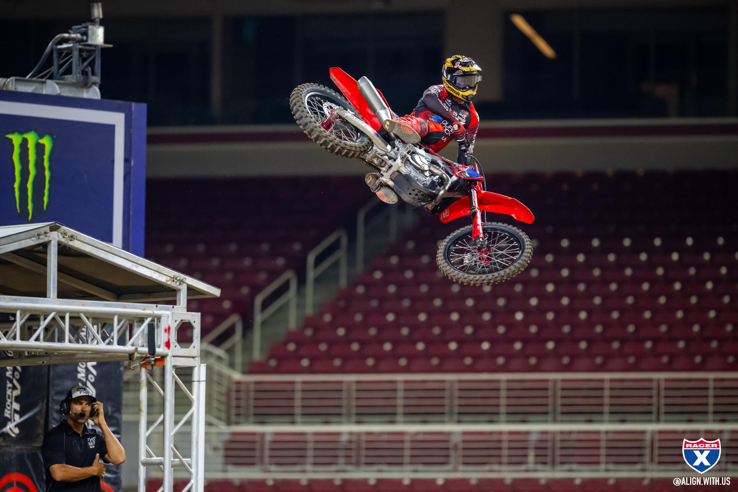 2025_ST LOUIS_SMX_ALIGN_MEDIA_X_RACER_X_009