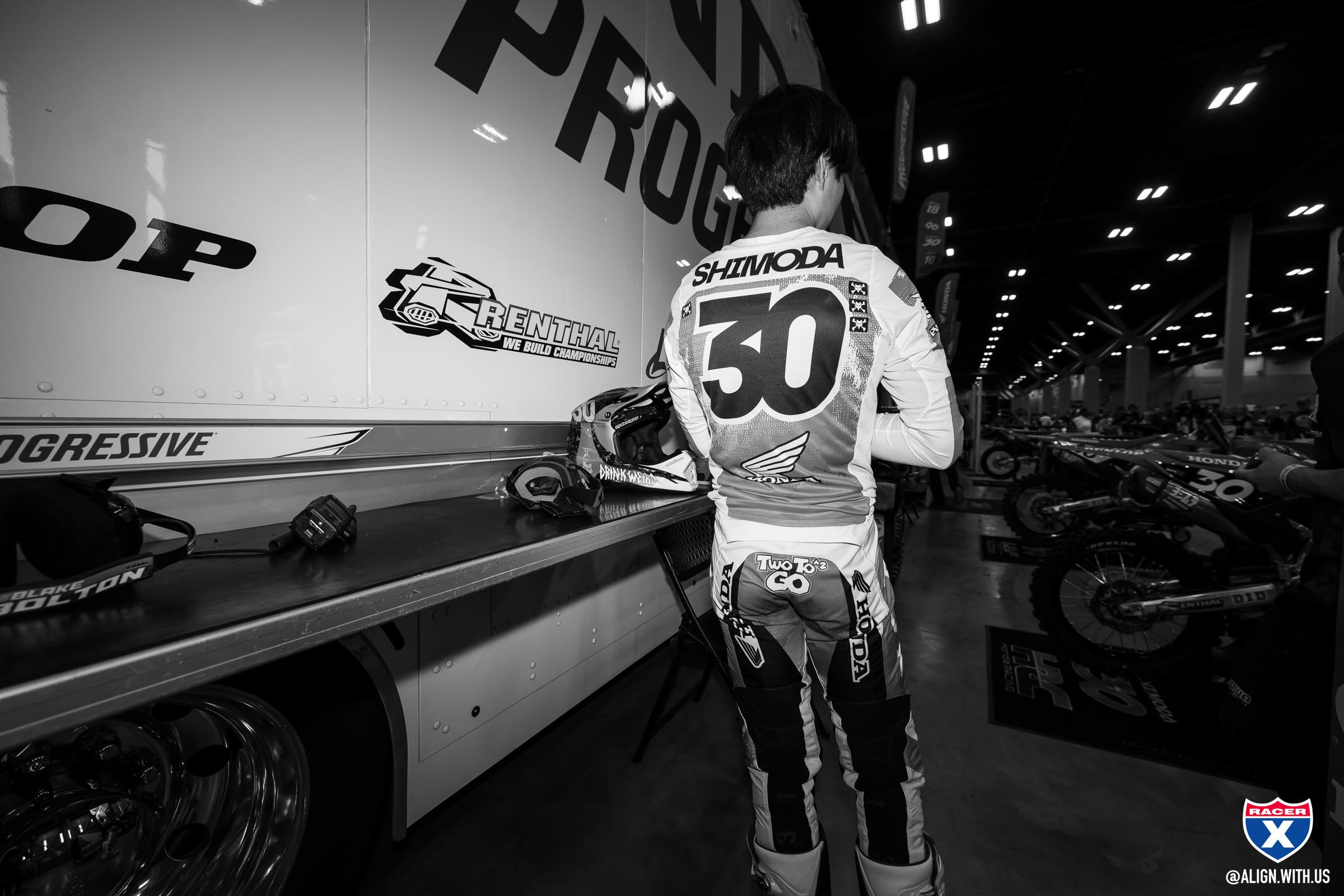 2025_ST LOUIS_SMX_ALIGN_MEDIA_X_RACER_X_010