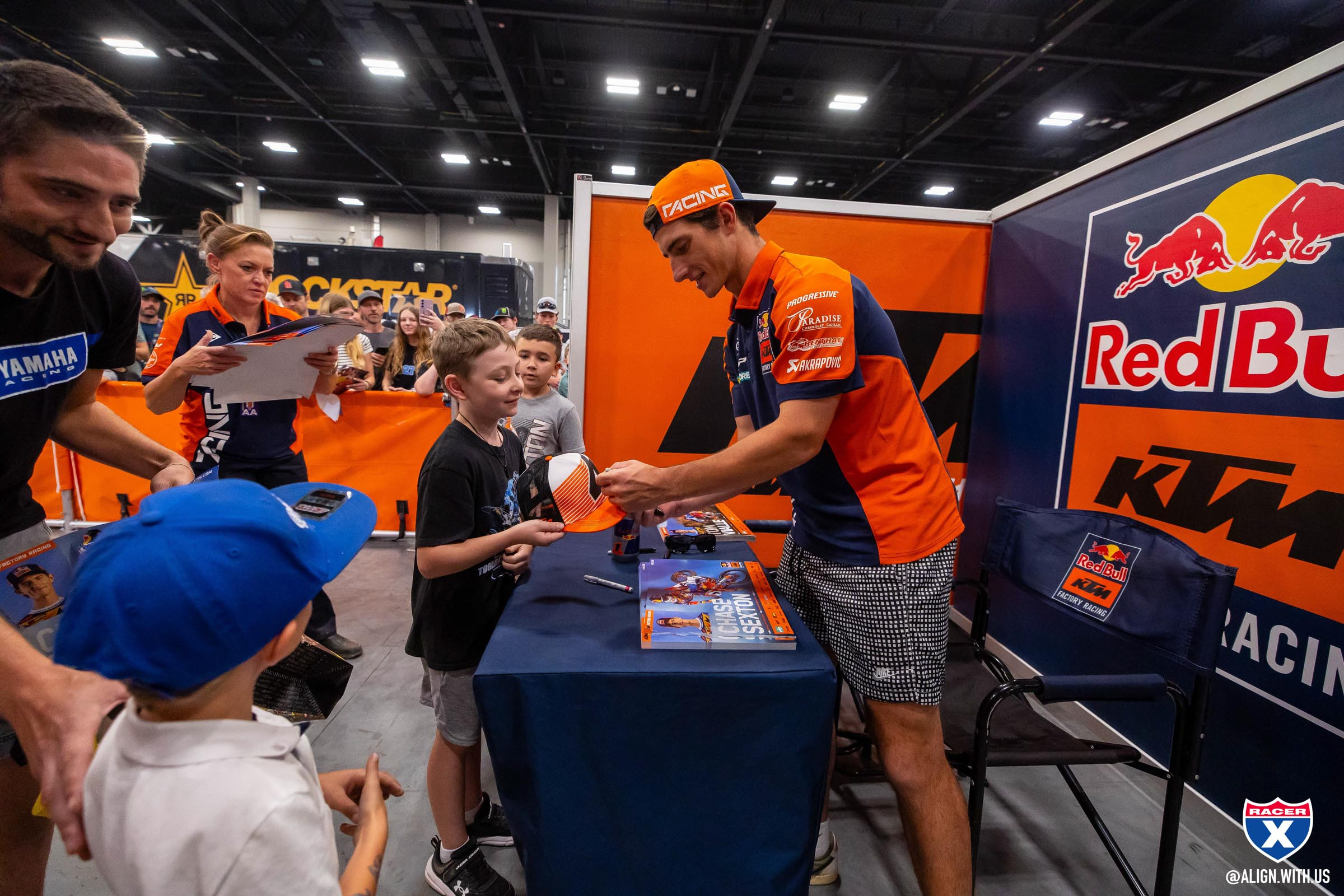 2025_ST LOUIS_SMX_ALIGN_MEDIA_X_RACER_X_012