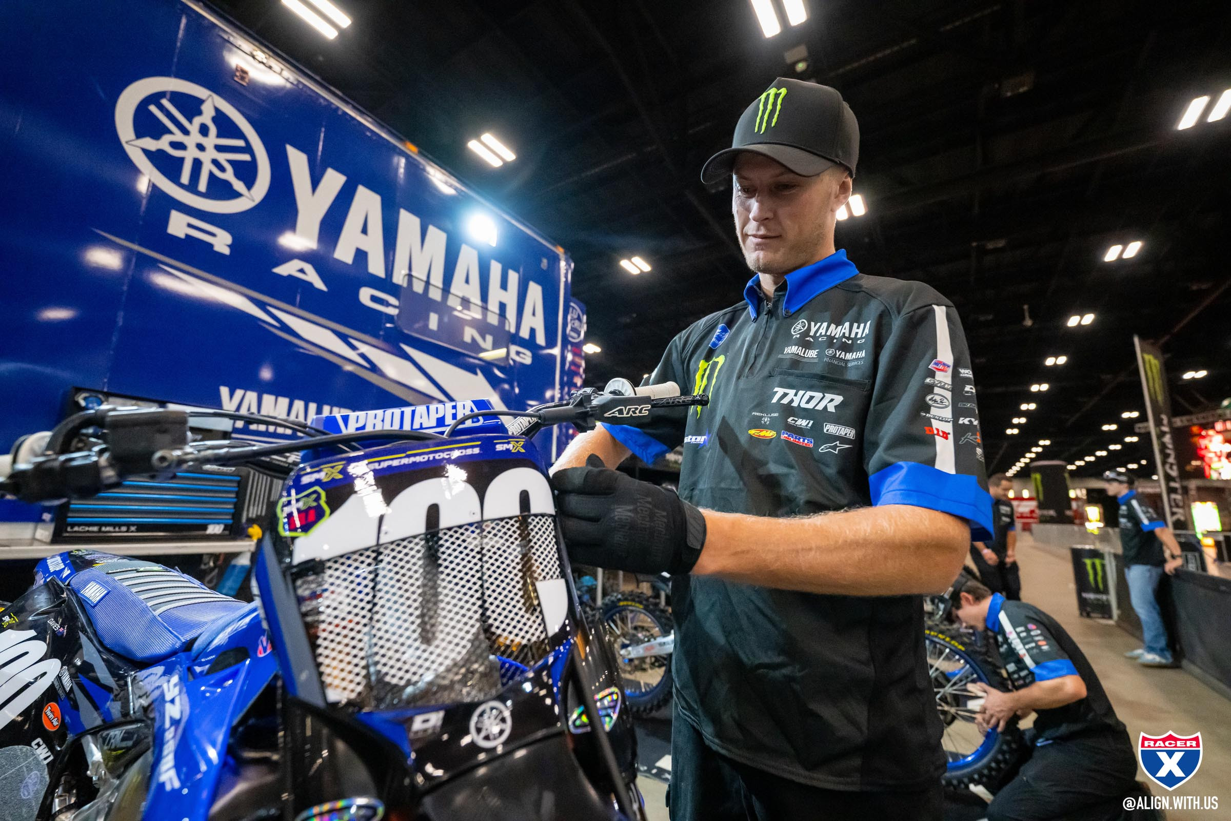 2025_ST LOUIS_SMX_ALIGN_MEDIA_X_RACER_X_007