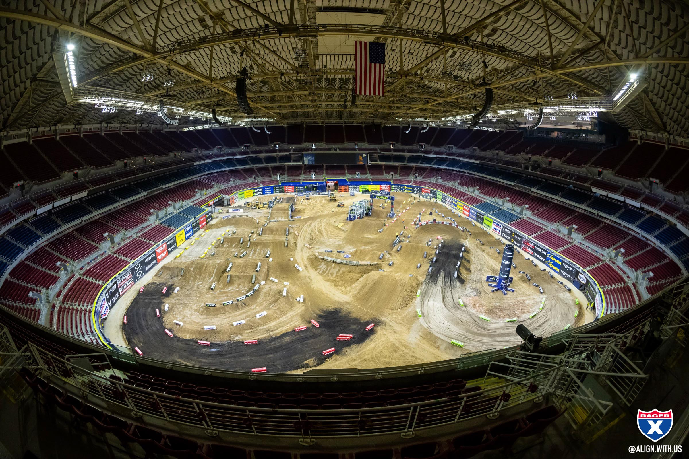 2025_ST LOUIS_SMX_ALIGN_MEDIA_X_RACER_X_002