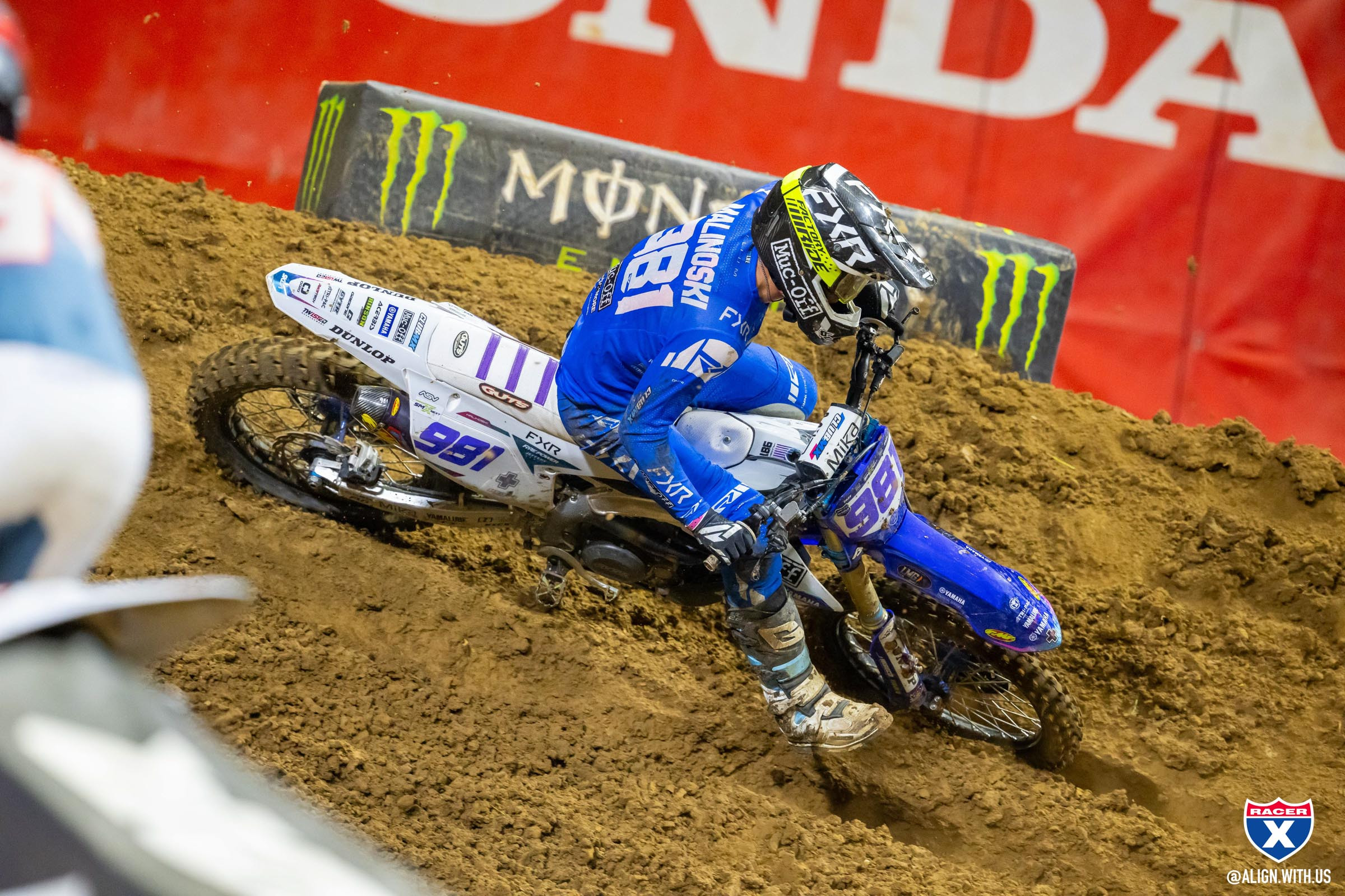 2025_ST LOUIS_SMX_ALIGN_MEDIA_X_RACER_X_011
