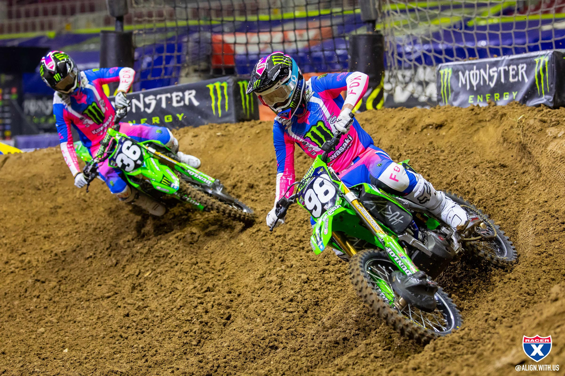 2025_ST LOUIS_SMX_ALIGN_MEDIA_X_RACER_X_013