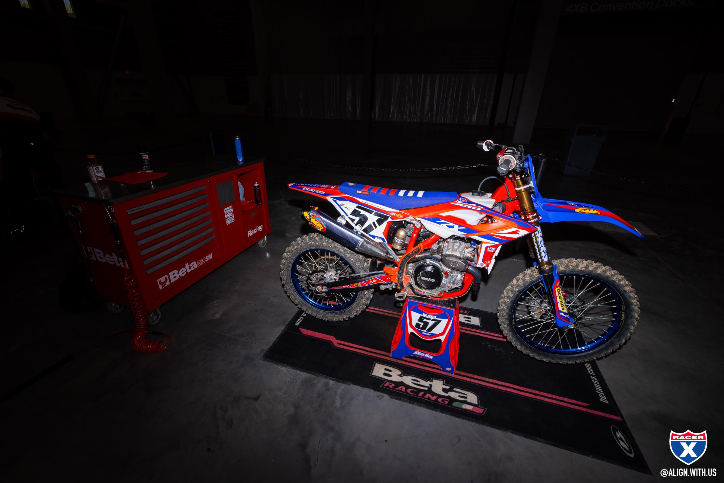 2025_ST LOUIS_SMX_ALIGN_MEDIA_X_RACER_X_017