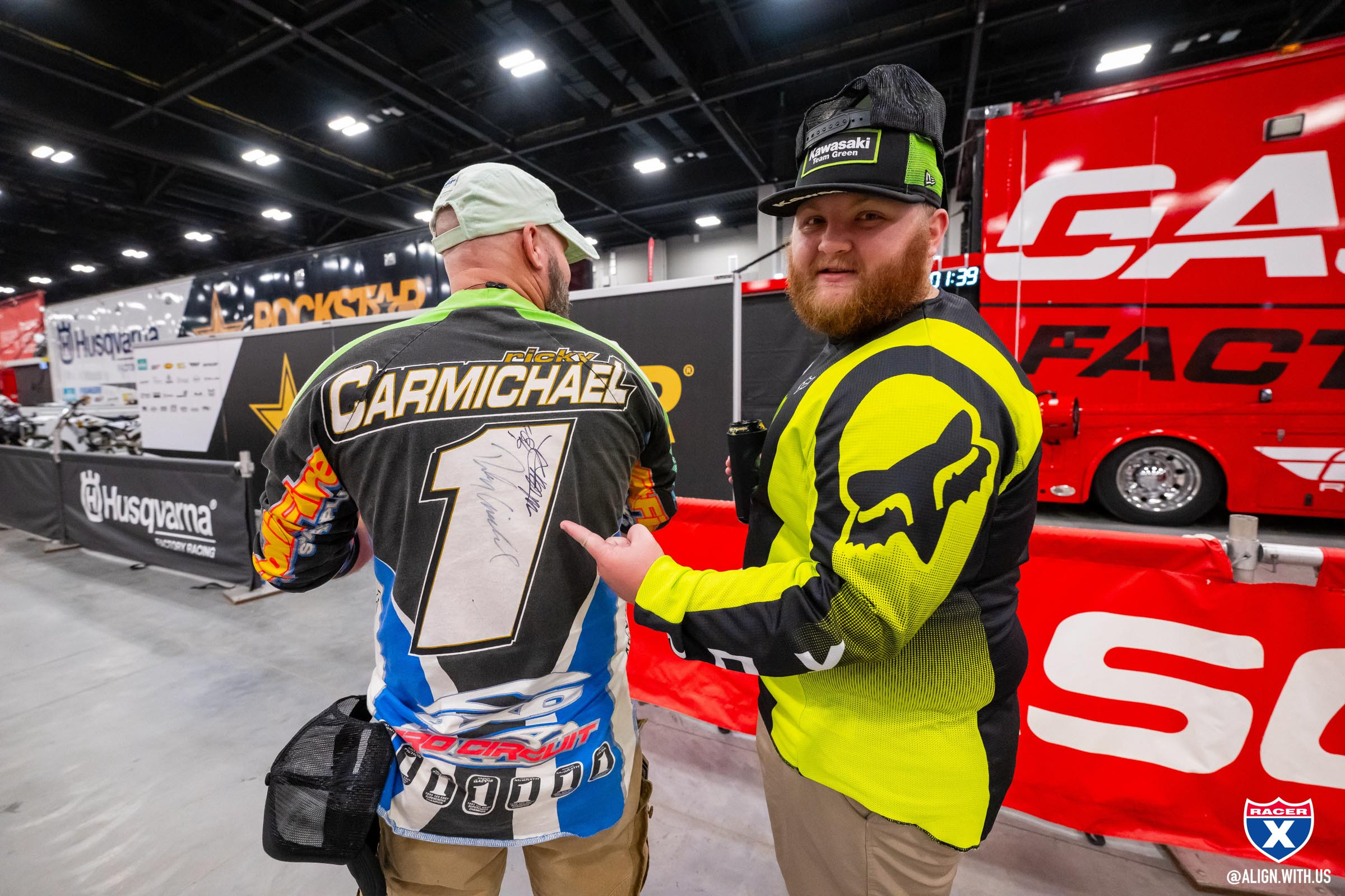 2025_ST LOUIS_SMX_ALIGN_MEDIA_X_RACER_X_016