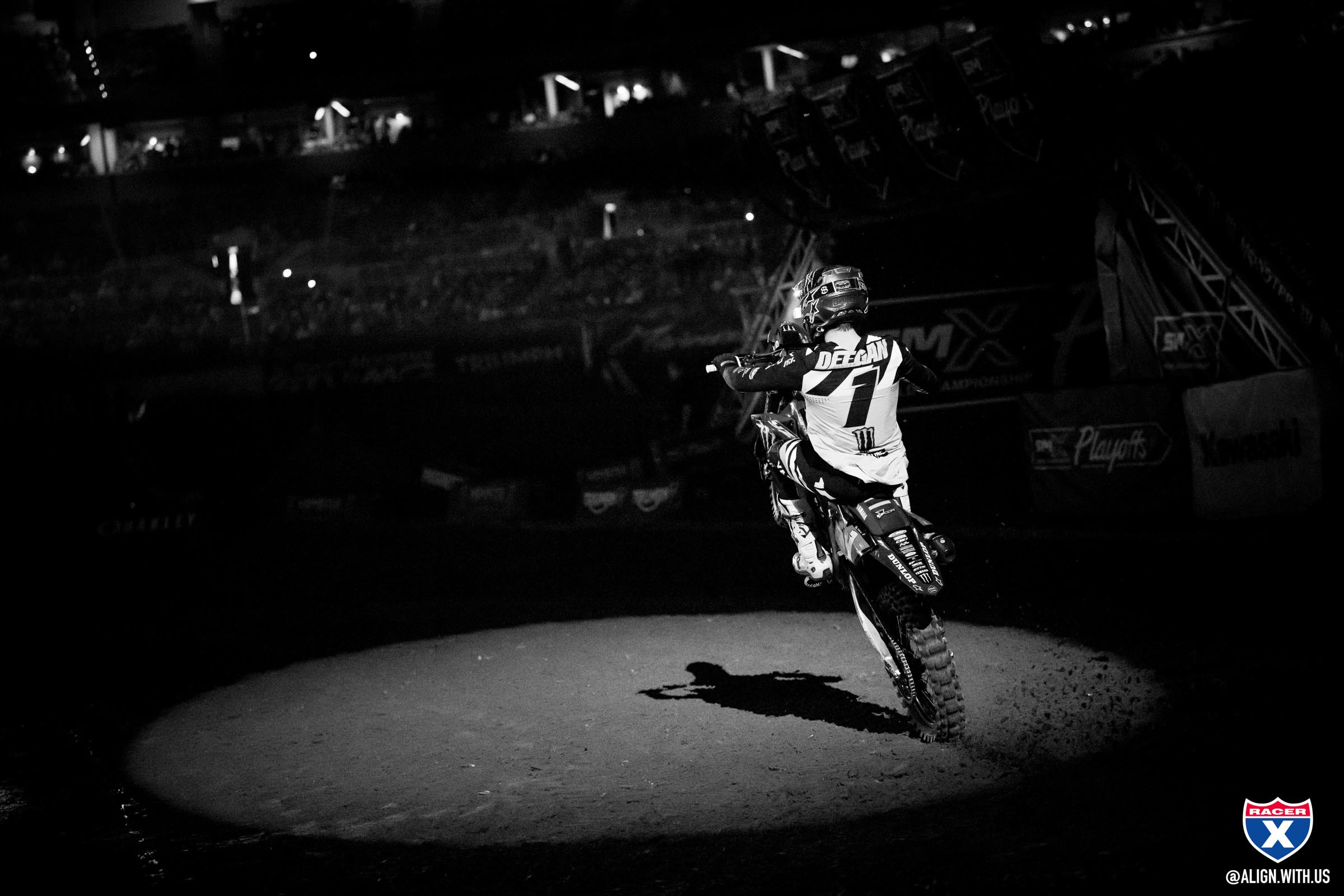 2025_ST LOUIS_SMX_ALIGN_MEDIA_X_RACER_X_034