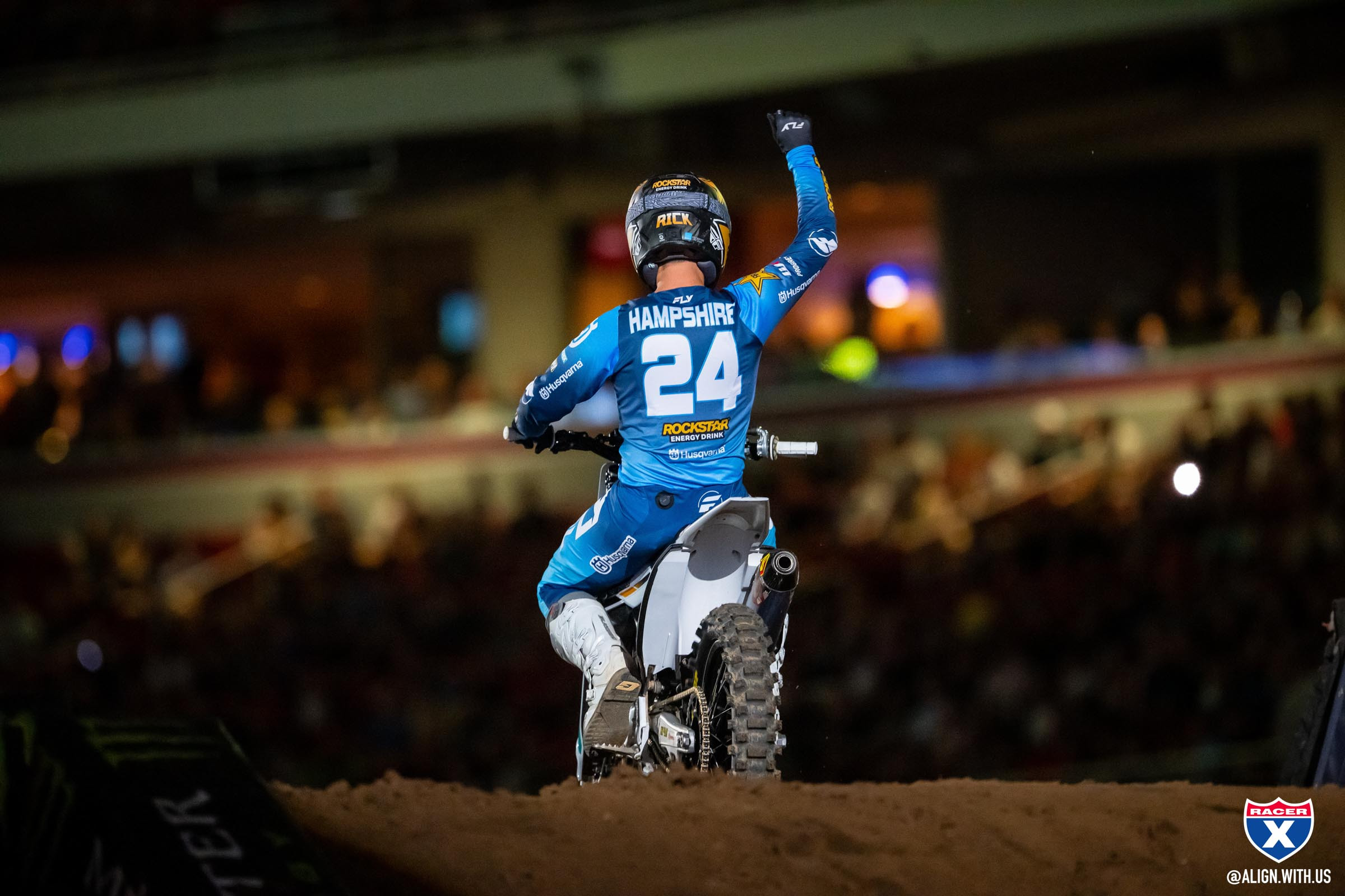 2025_ST LOUIS_SMX_ALIGN_MEDIA_X_RACER_X_028