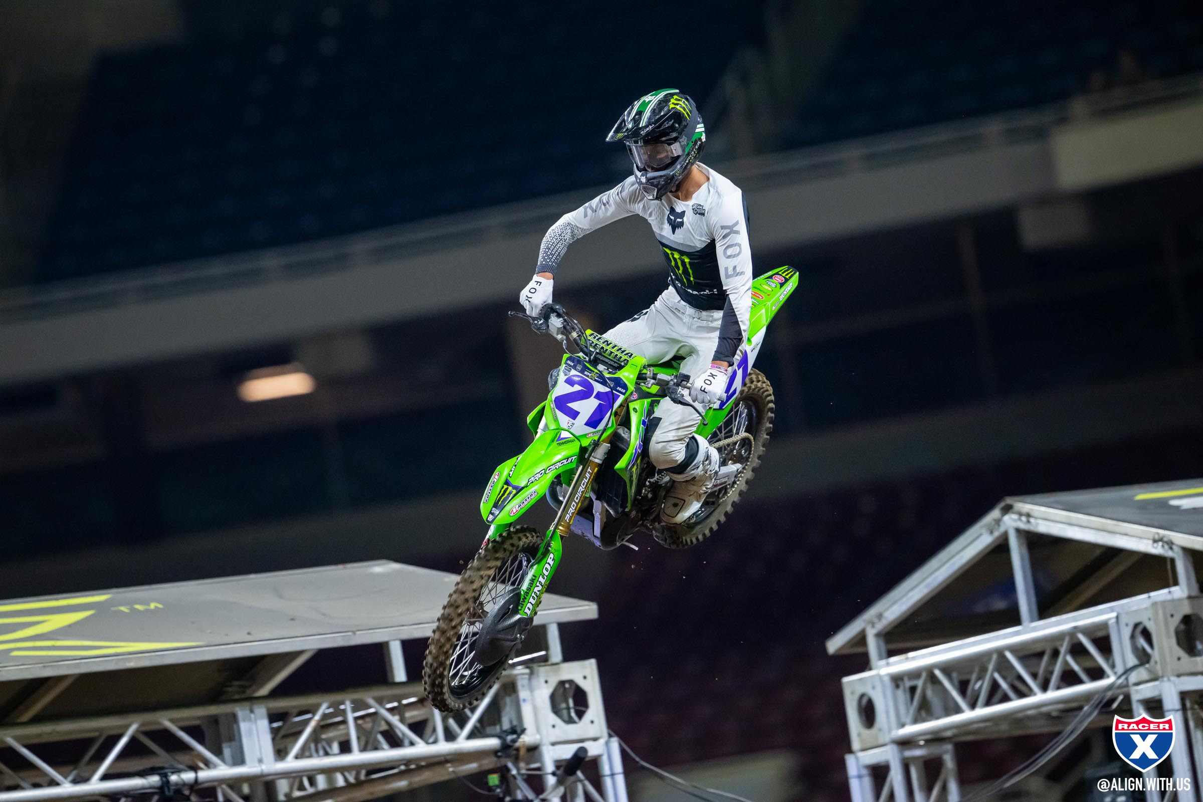 2025_ST LOUIS_SMX_ALIGN_MEDIA_X_RACER_X_020