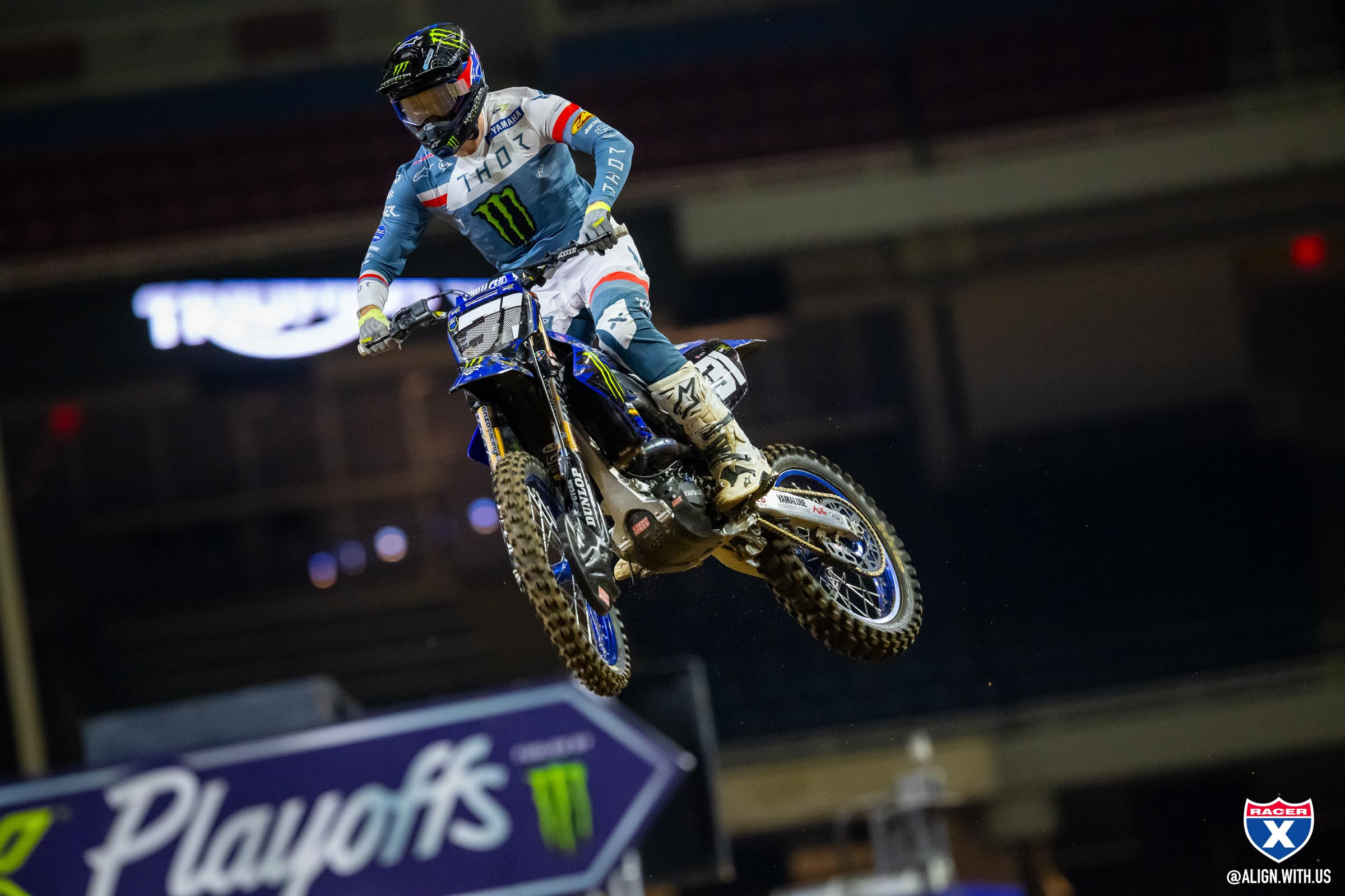 2025_ST LOUIS_SMX_ALIGN_MEDIA_X_RACER_X_022