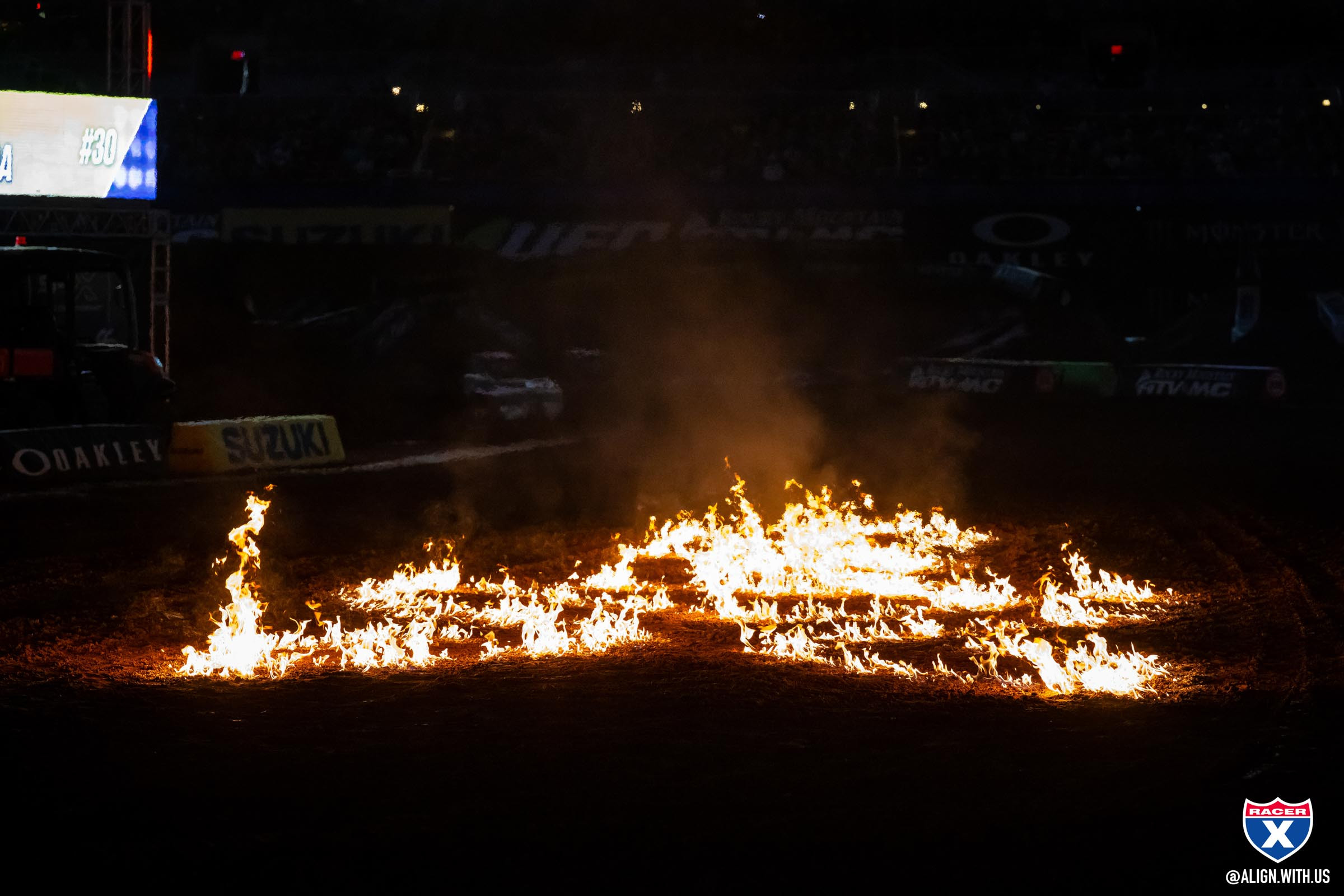 2025_ST LOUIS_SMX_ALIGN_MEDIA_X_RACER_X_029