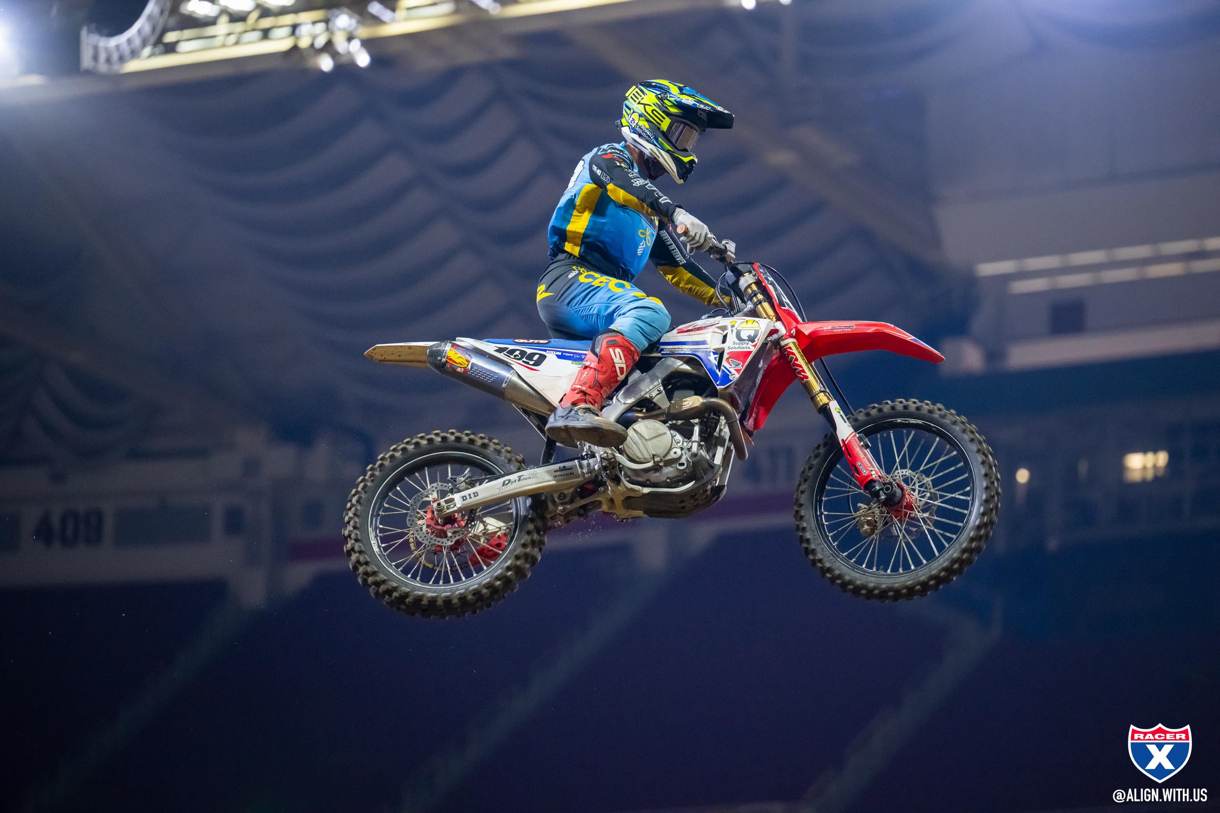 2025_ST LOUIS_SMX_ALIGN_MEDIA_X_RACER_X_043