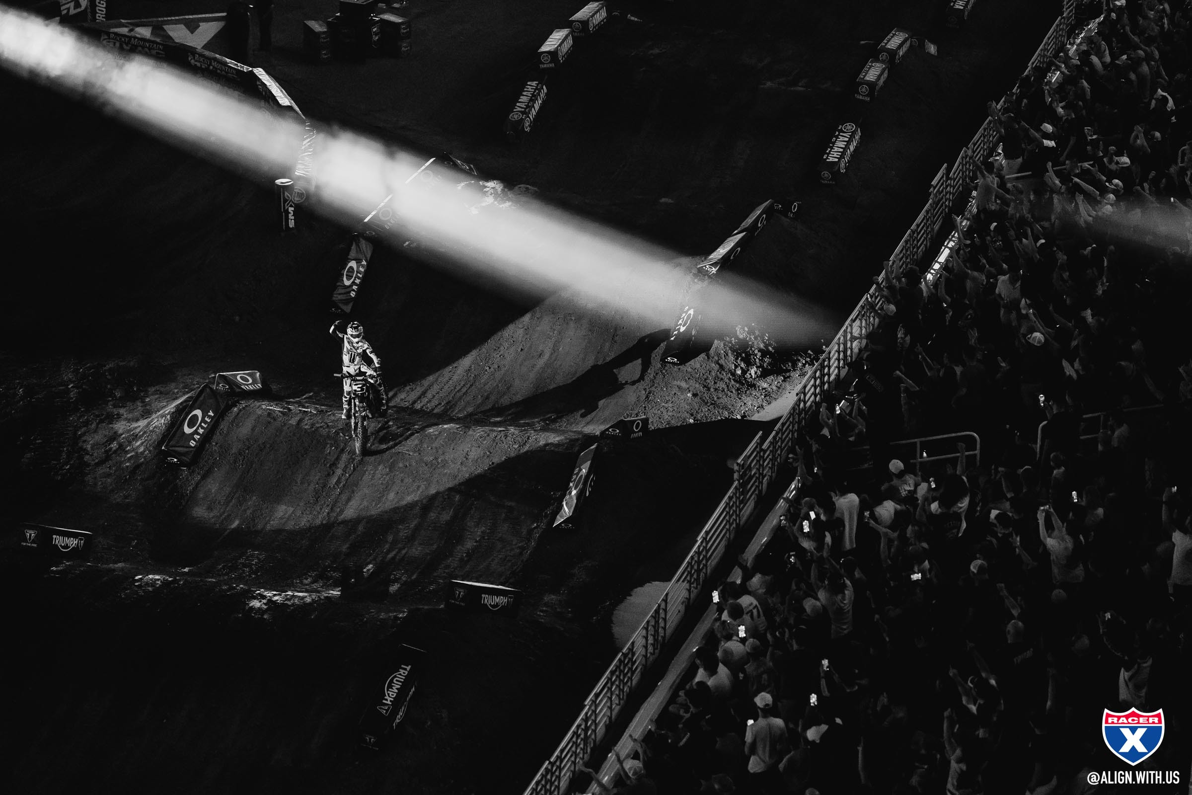 2025_ST LOUIS_SMX_ALIGN_MEDIA_X_RACER_X_030