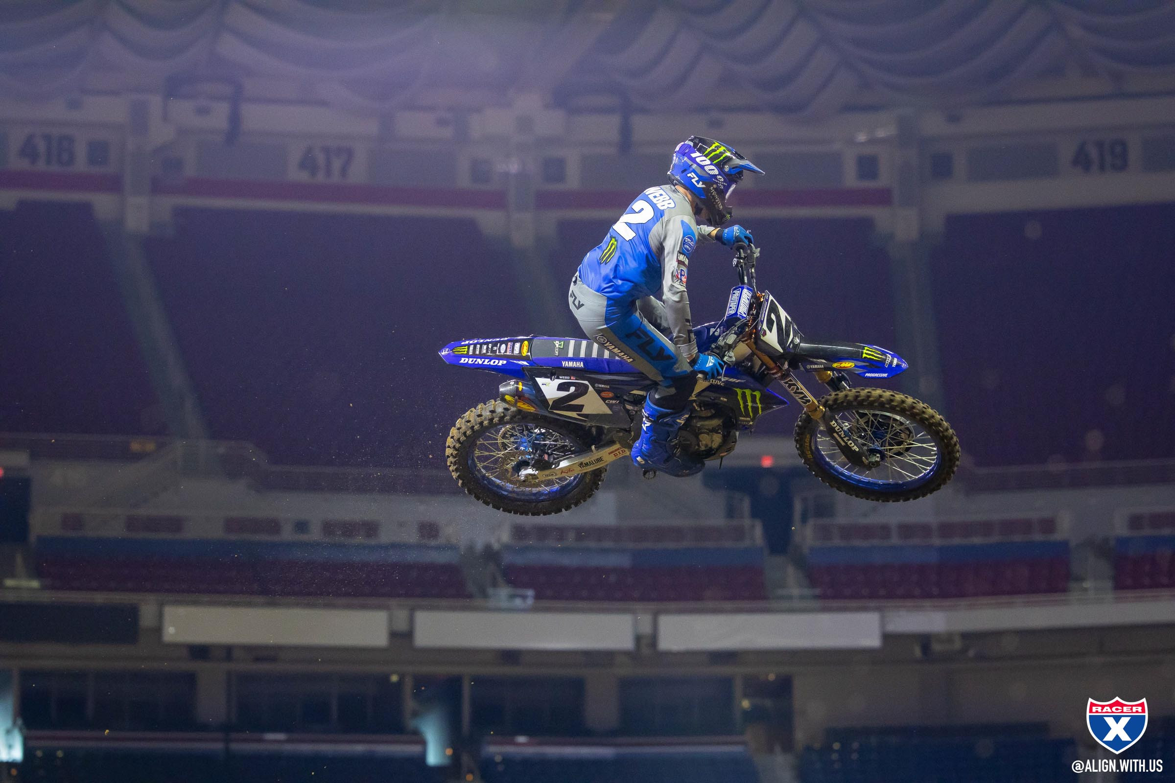 2025_ST LOUIS_SMX_ALIGN_MEDIA_X_RACER_X_045