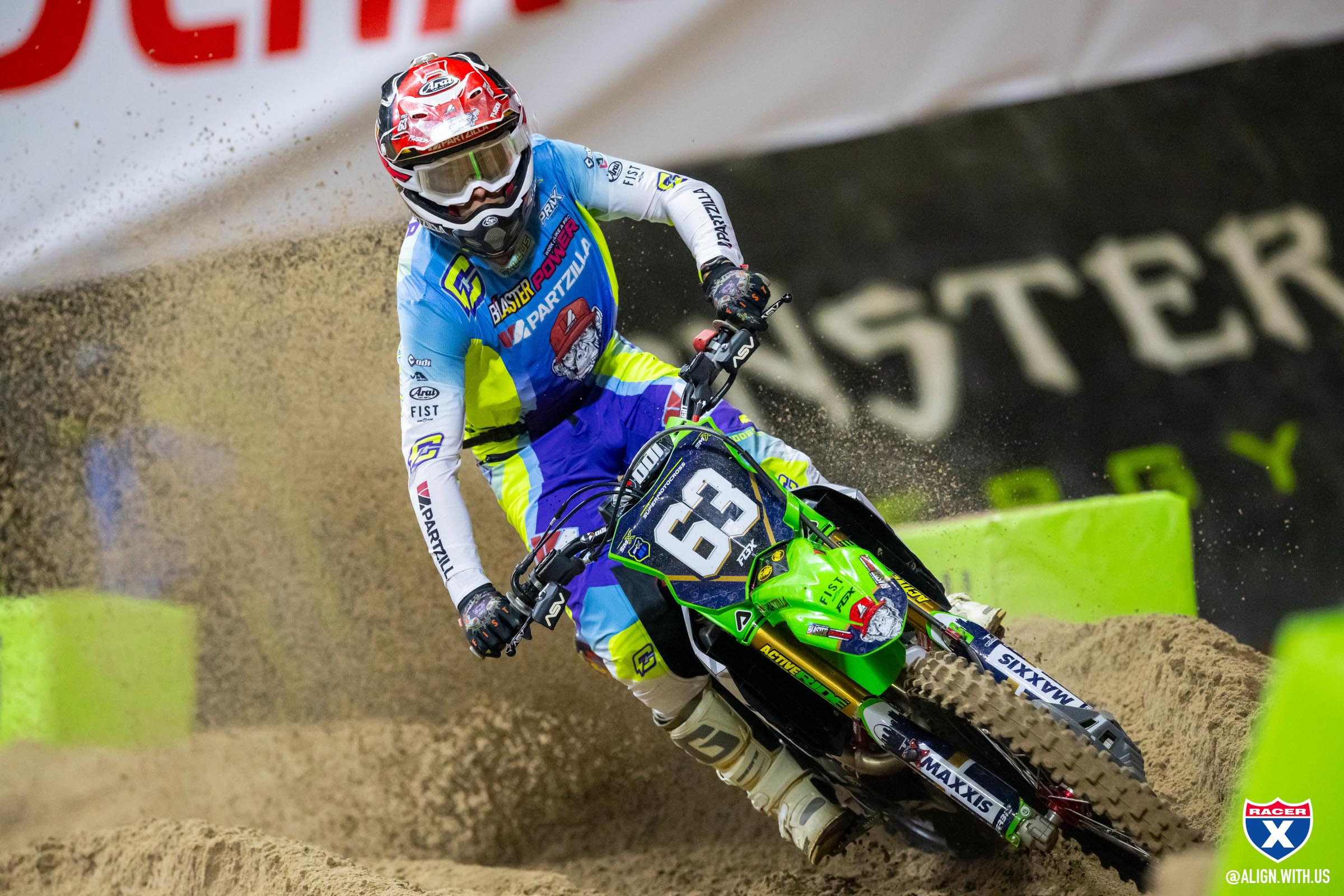 2025_ST LOUIS_SMX_ALIGN_MEDIA_X_RACER_X_018