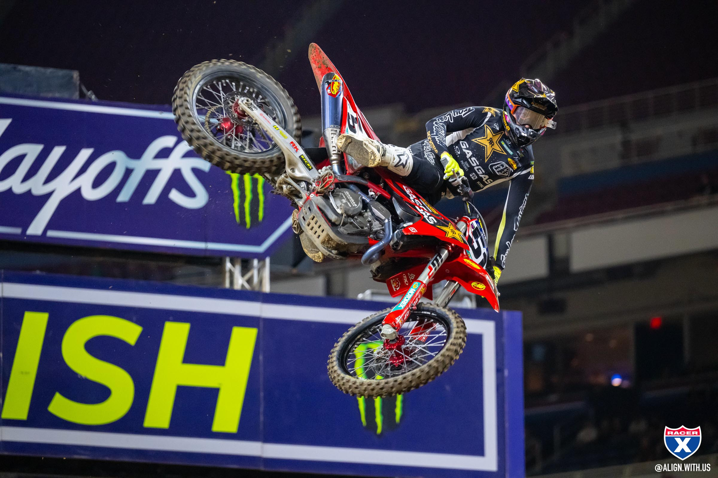 2025_ST LOUIS_SMX_ALIGN_MEDIA_X_RACER_X_027