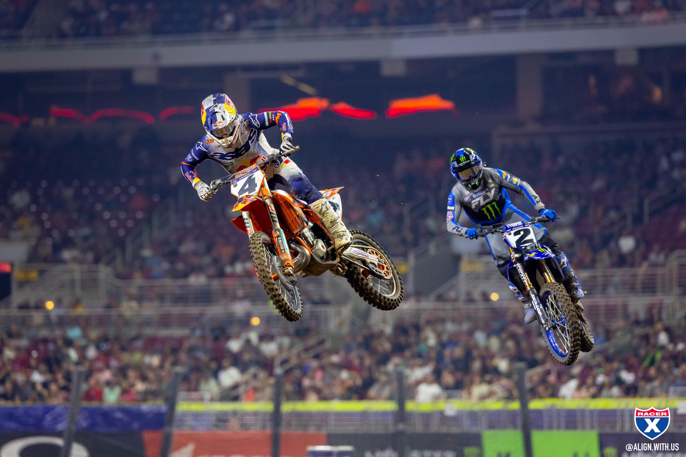2025_ST LOUIS_SMX_ALIGN_MEDIA_X_RACER_X_044