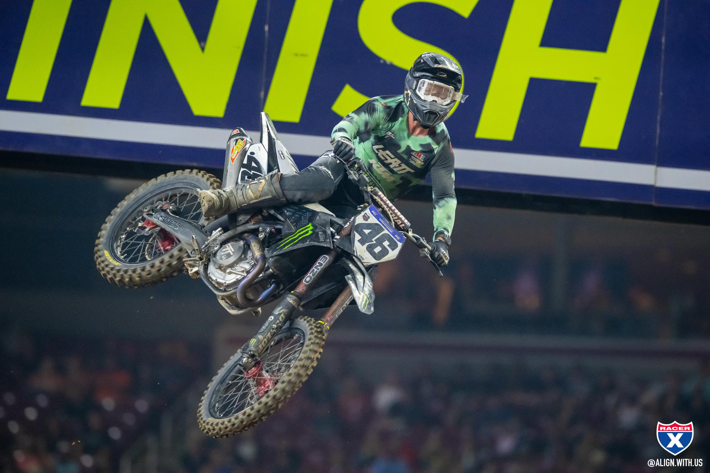 2025_ST LOUIS_SMX_ALIGN_MEDIA_X_RACER_X_048