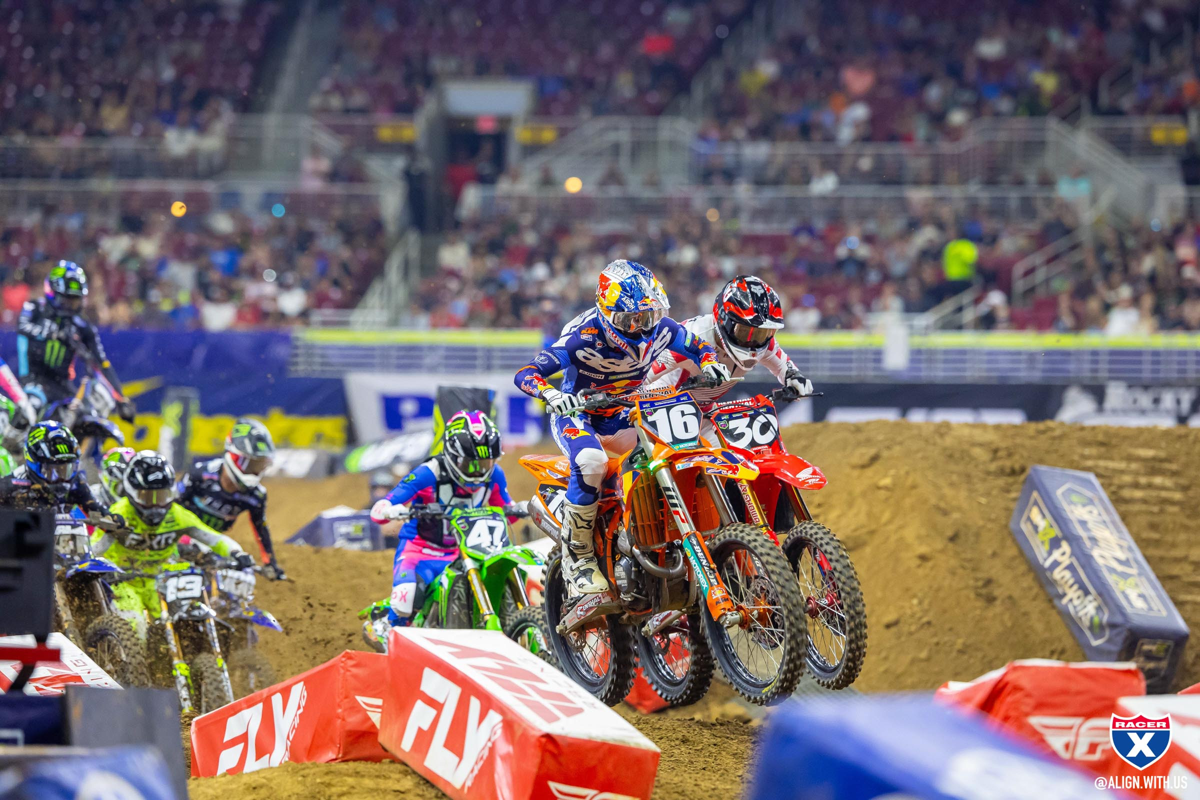 2025_ST LOUIS_SMX_ALIGN_MEDIA_X_RACER_X_037