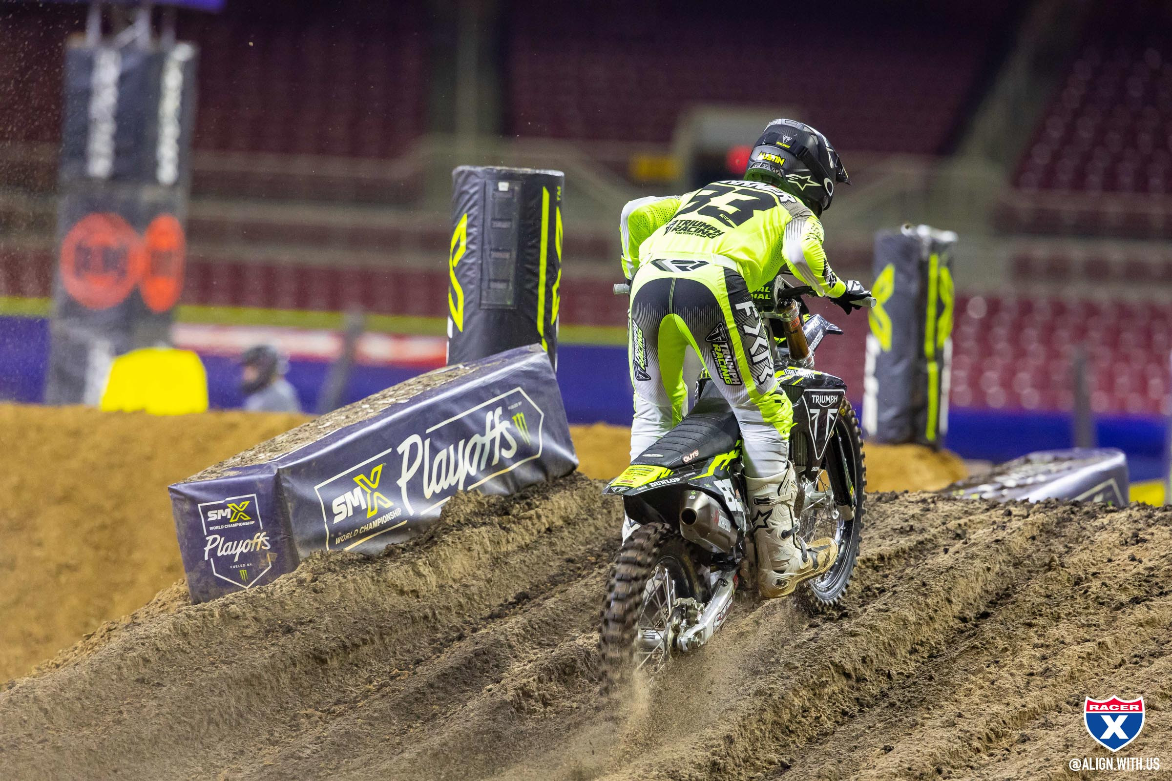 2025_ST LOUIS_SMX_ALIGN_MEDIA_X_RACER_X_041