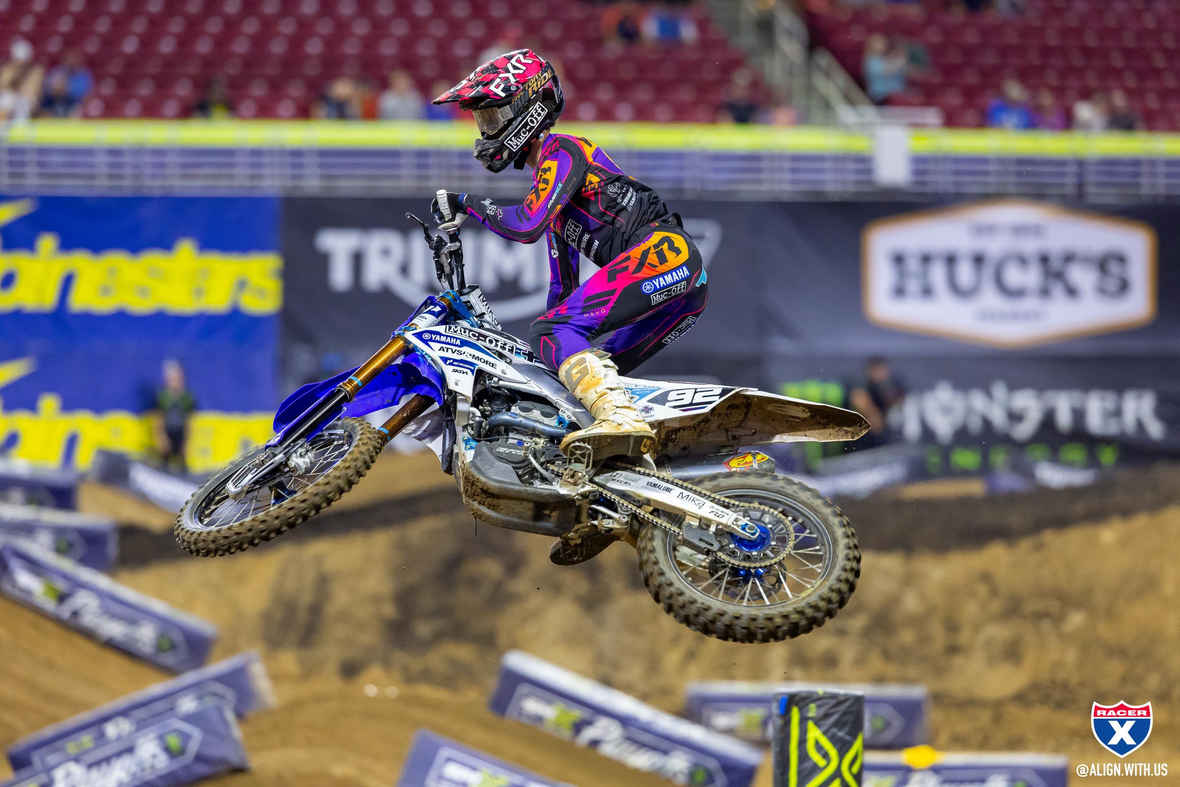 2025_ST LOUIS_SMX_ALIGN_MEDIA_X_RACER_X_024