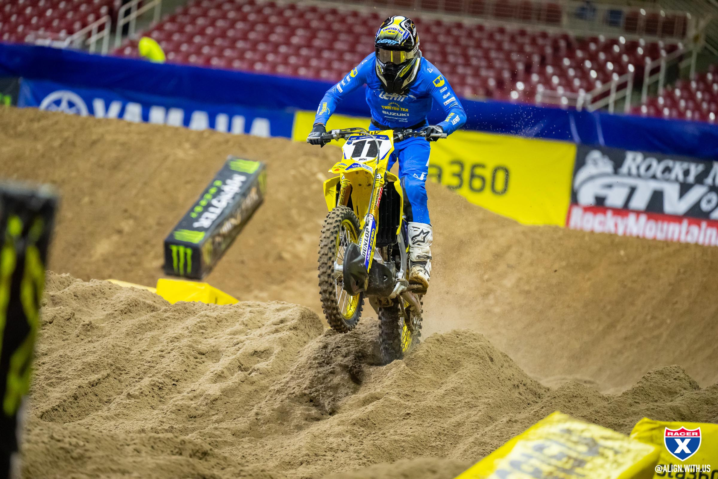 2025_ST LOUIS_SMX_ALIGN_MEDIA_X_RACER_X_021