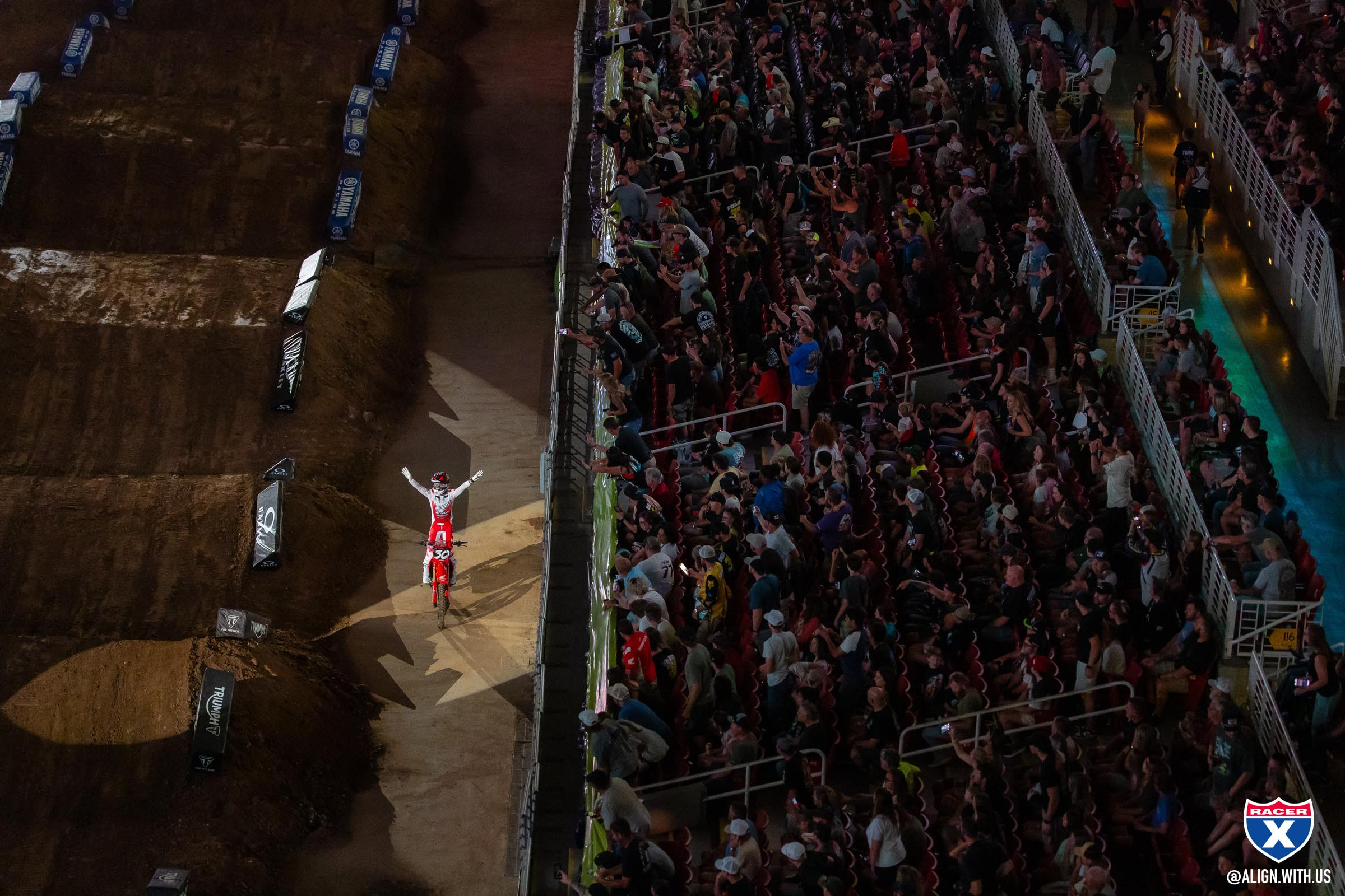 2025_ST LOUIS_SMX_ALIGN_MEDIA_X_RACER_X_033