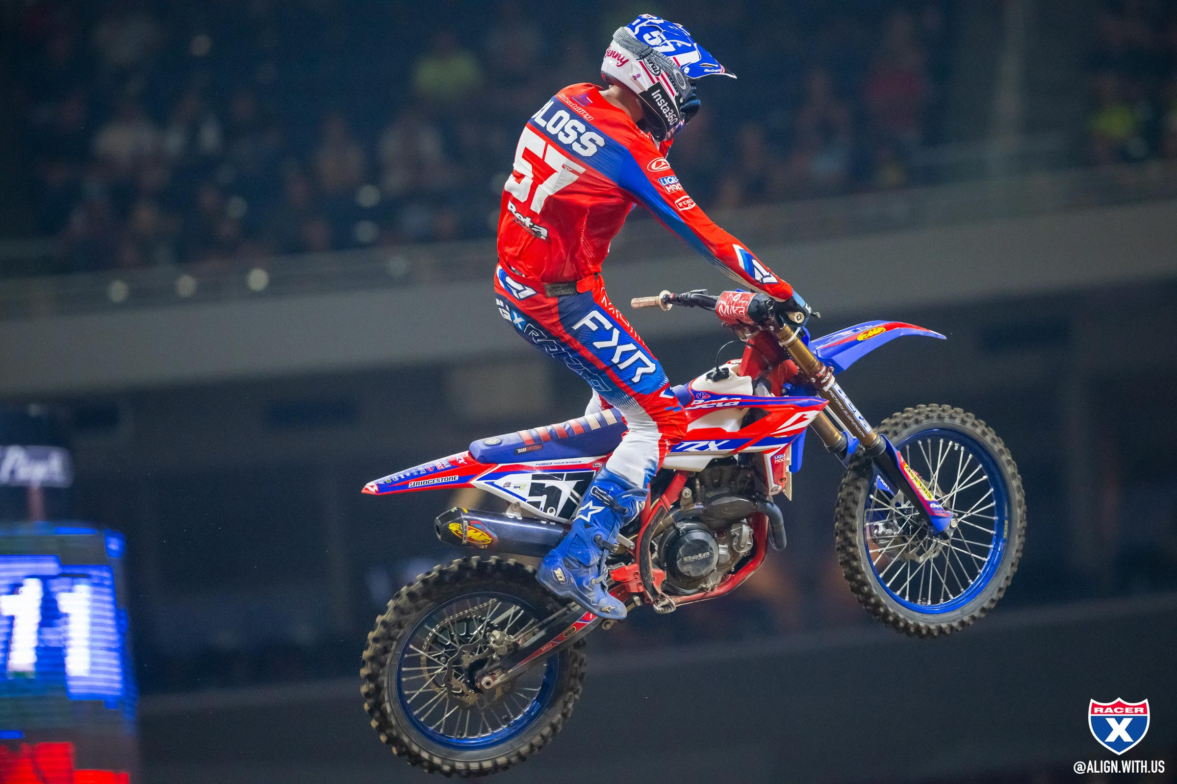2025_ST LOUIS_SMX_ALIGN_MEDIA_X_RACER_X_049