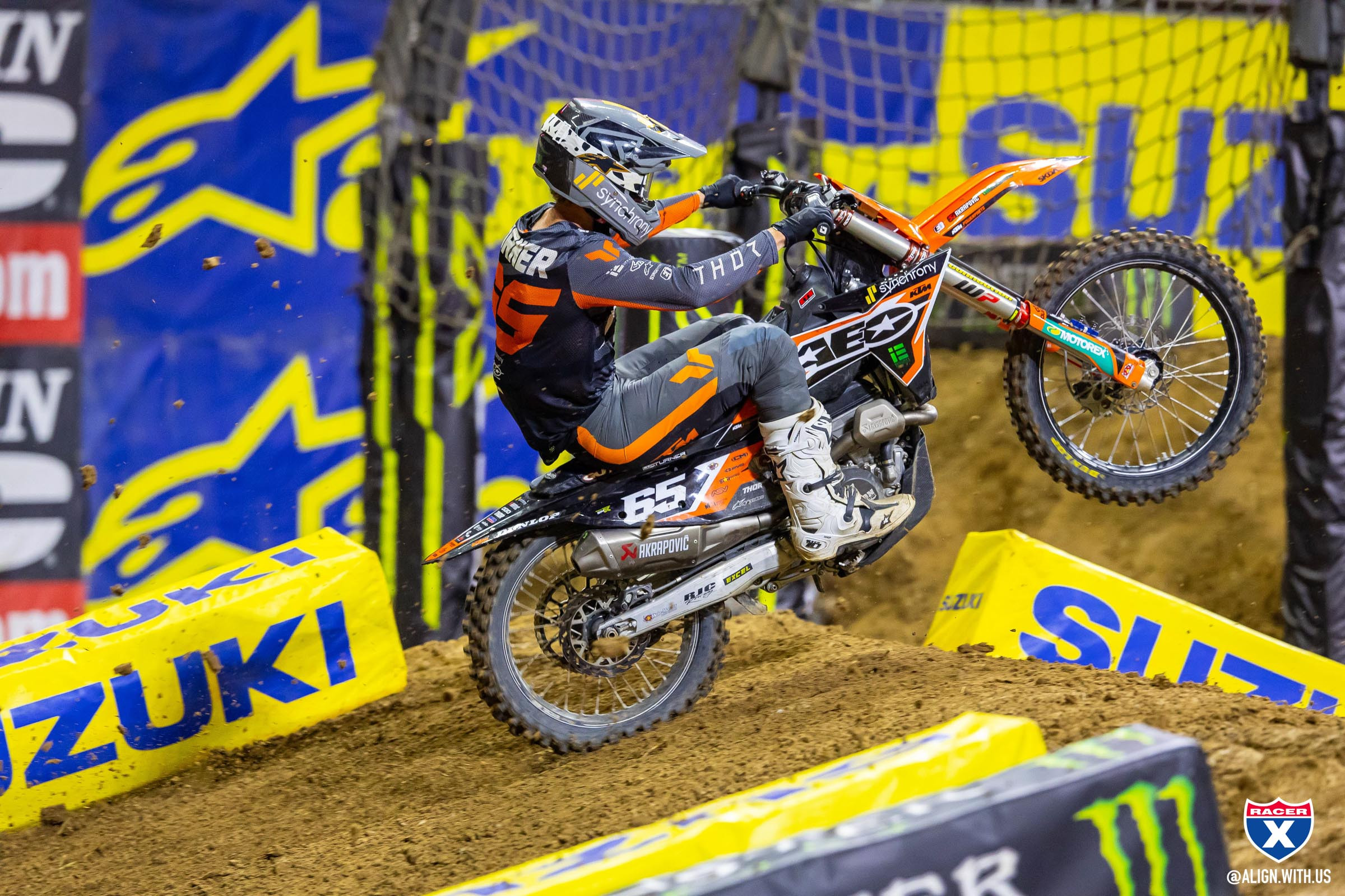 2025_ST LOUIS_SMX_ALIGN_MEDIA_X_RACER_X_026