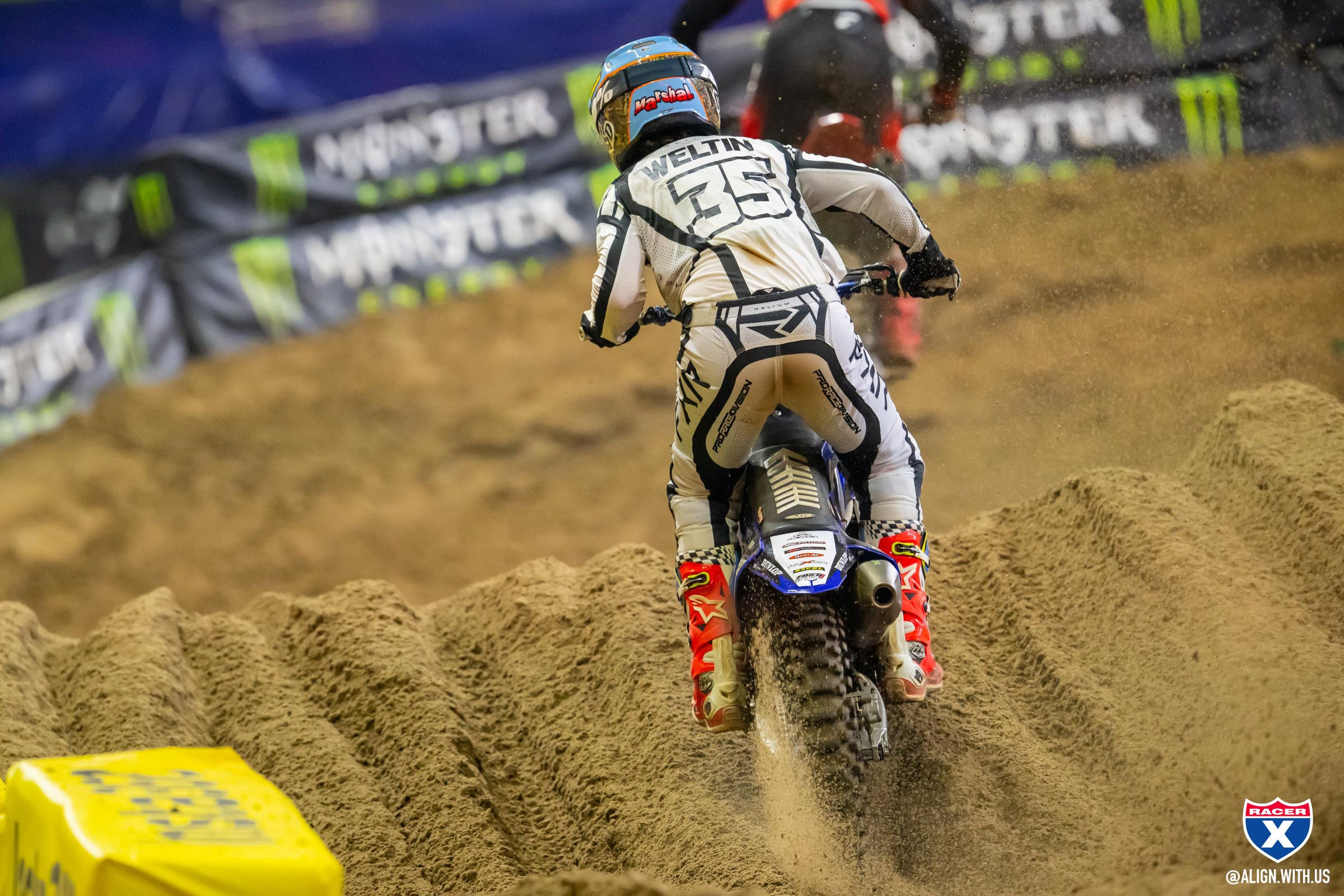 2025_ST LOUIS_SMX_ALIGN_MEDIA_X_RACER_X_047