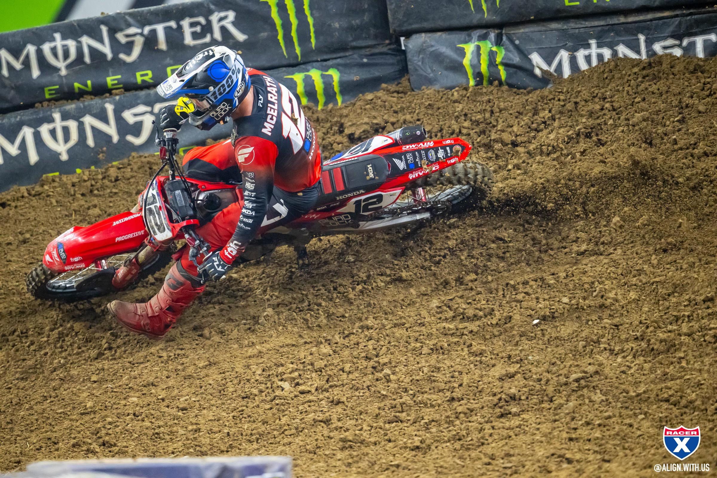 2025_ST LOUIS_SMX_ALIGN_MEDIA_X_RACER_X_038