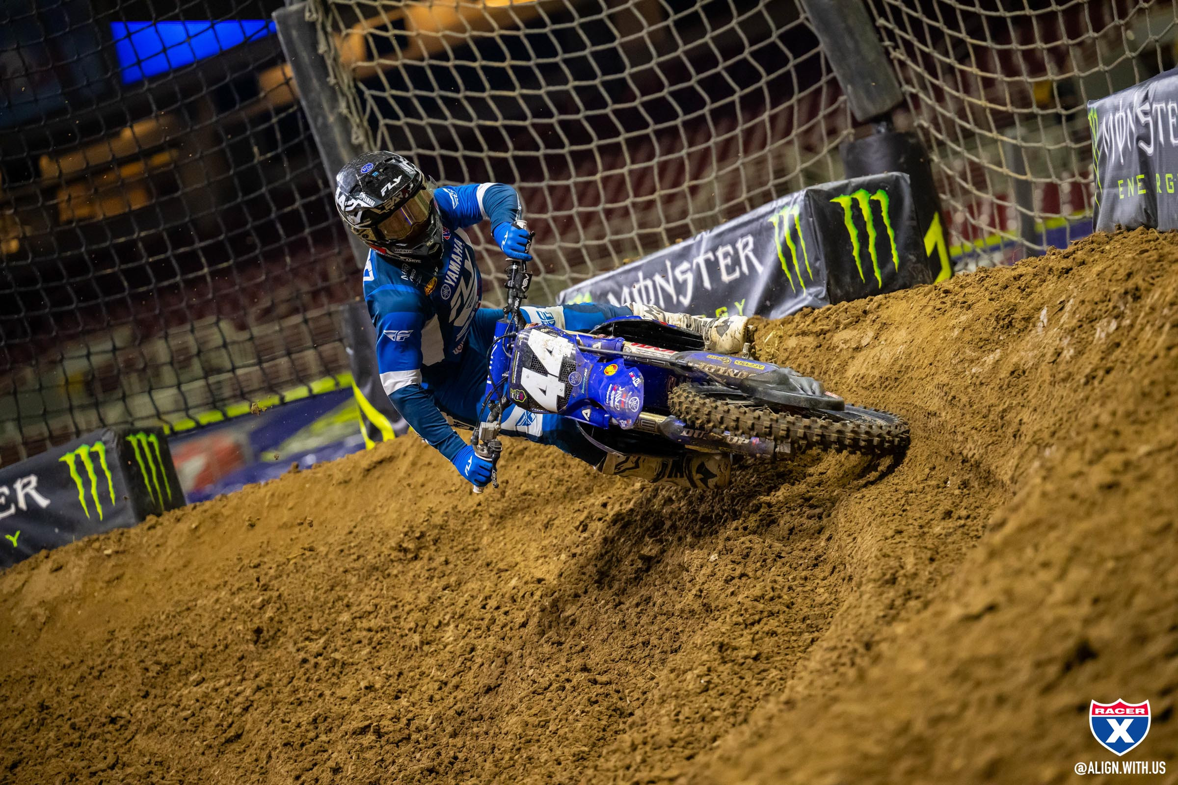 2025_ST LOUIS_SMX_ALIGN_MEDIA_X_RACER_X_039