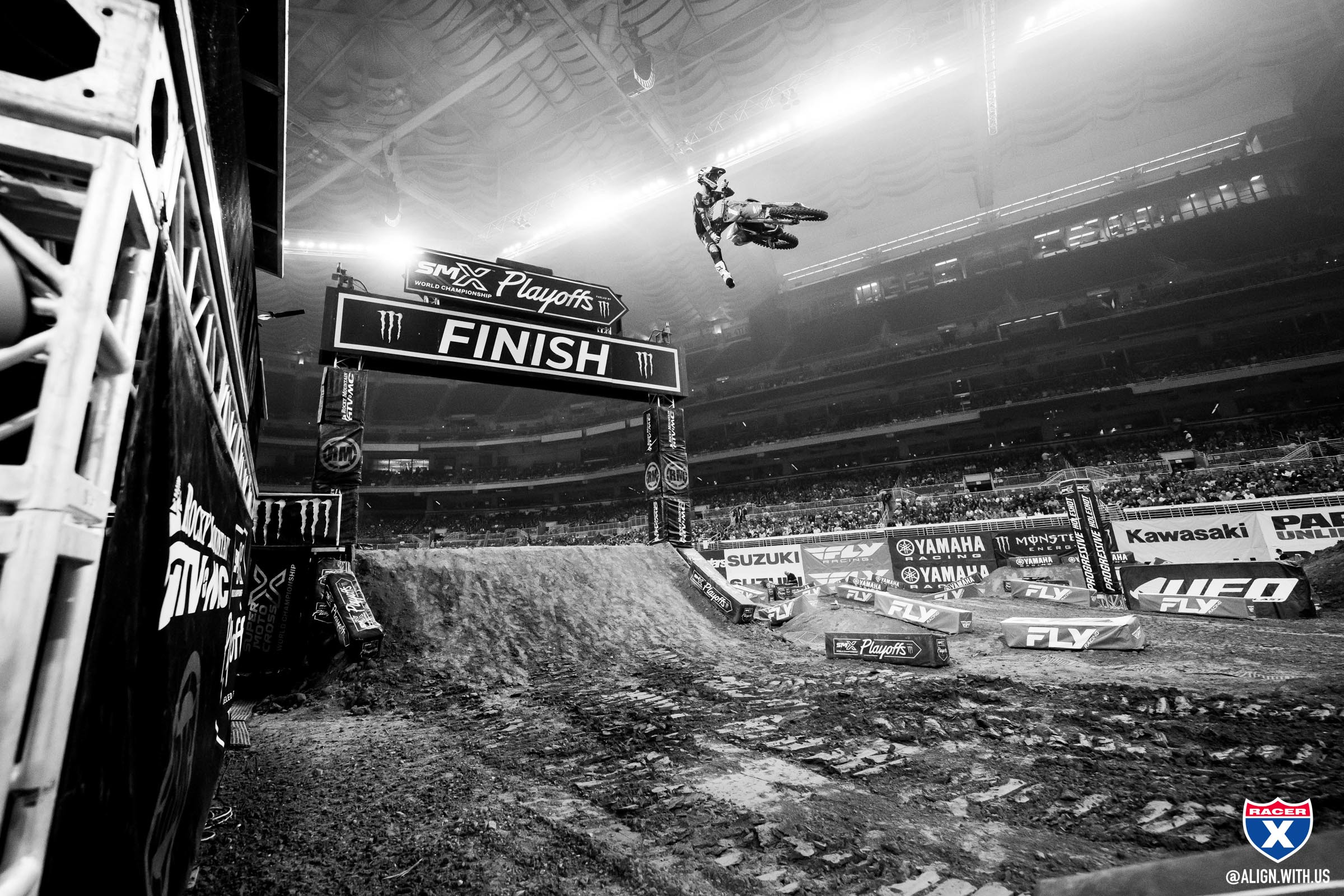 2025_ST LOUIS_SMX_ALIGN_MEDIA_X_RACER_X_032