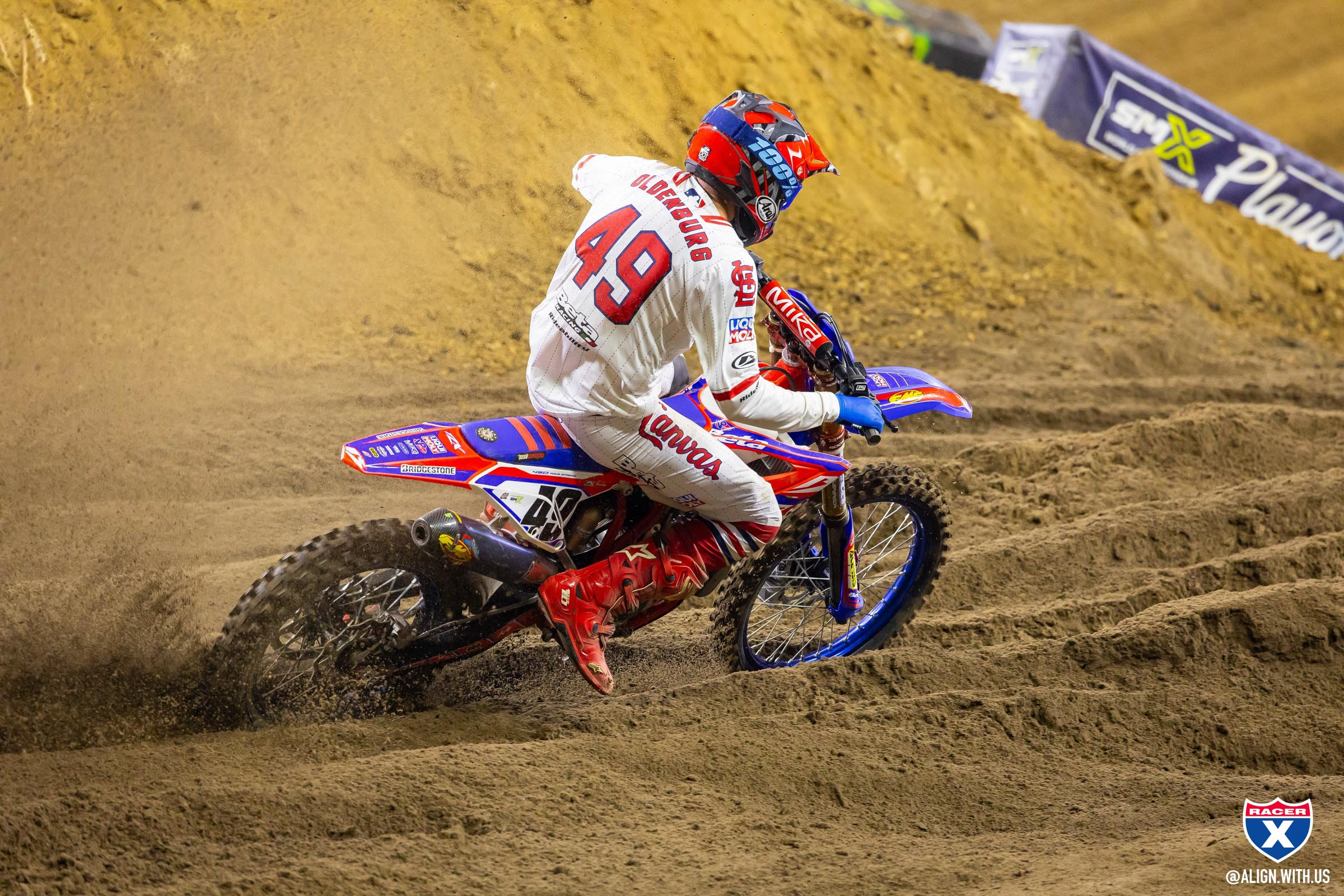 2025_ST LOUIS_SMX_ALIGN_MEDIA_X_RACER_X_040