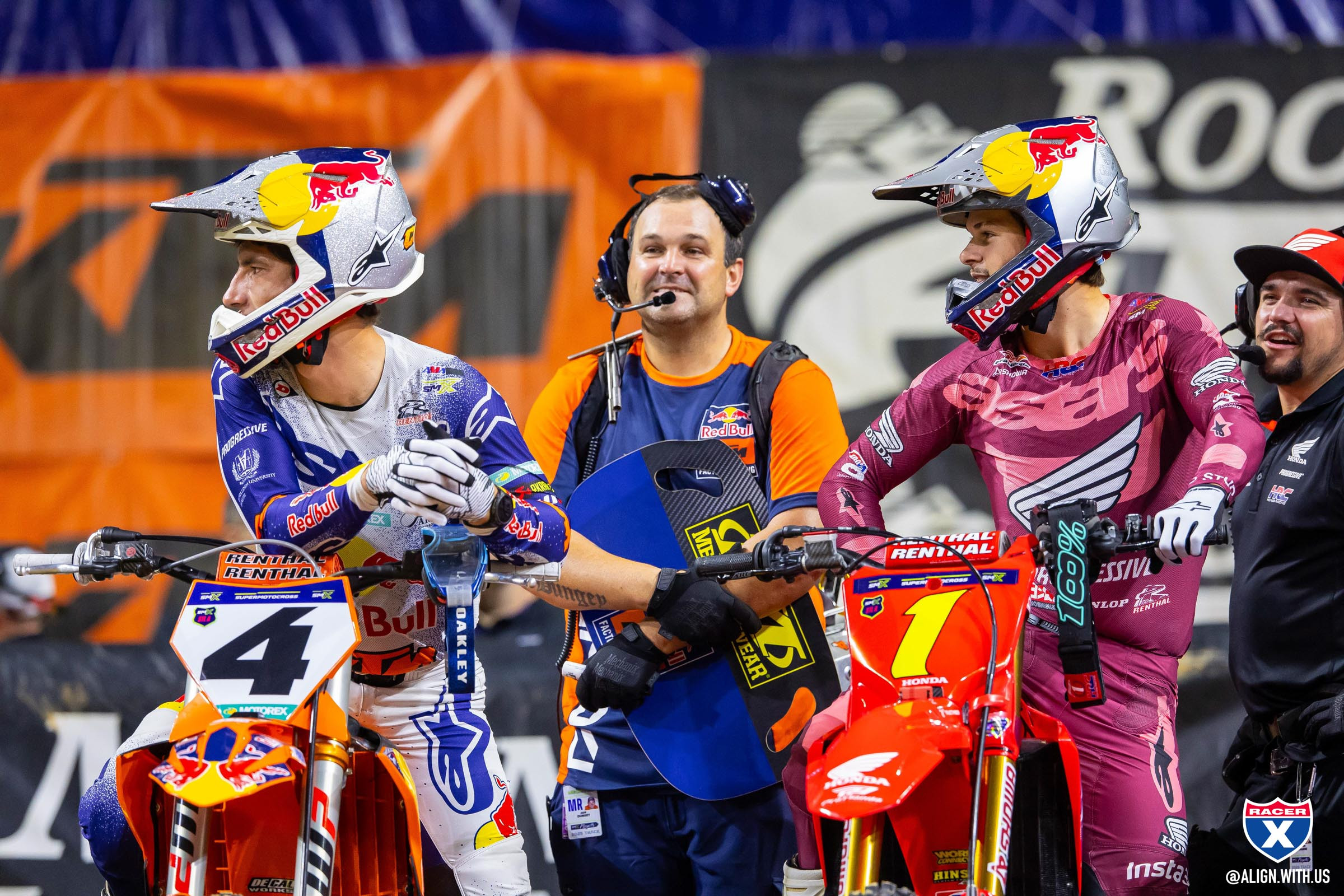 2025_ST LOUIS_SMX_ALIGN_MEDIA_X_RACER_X_025