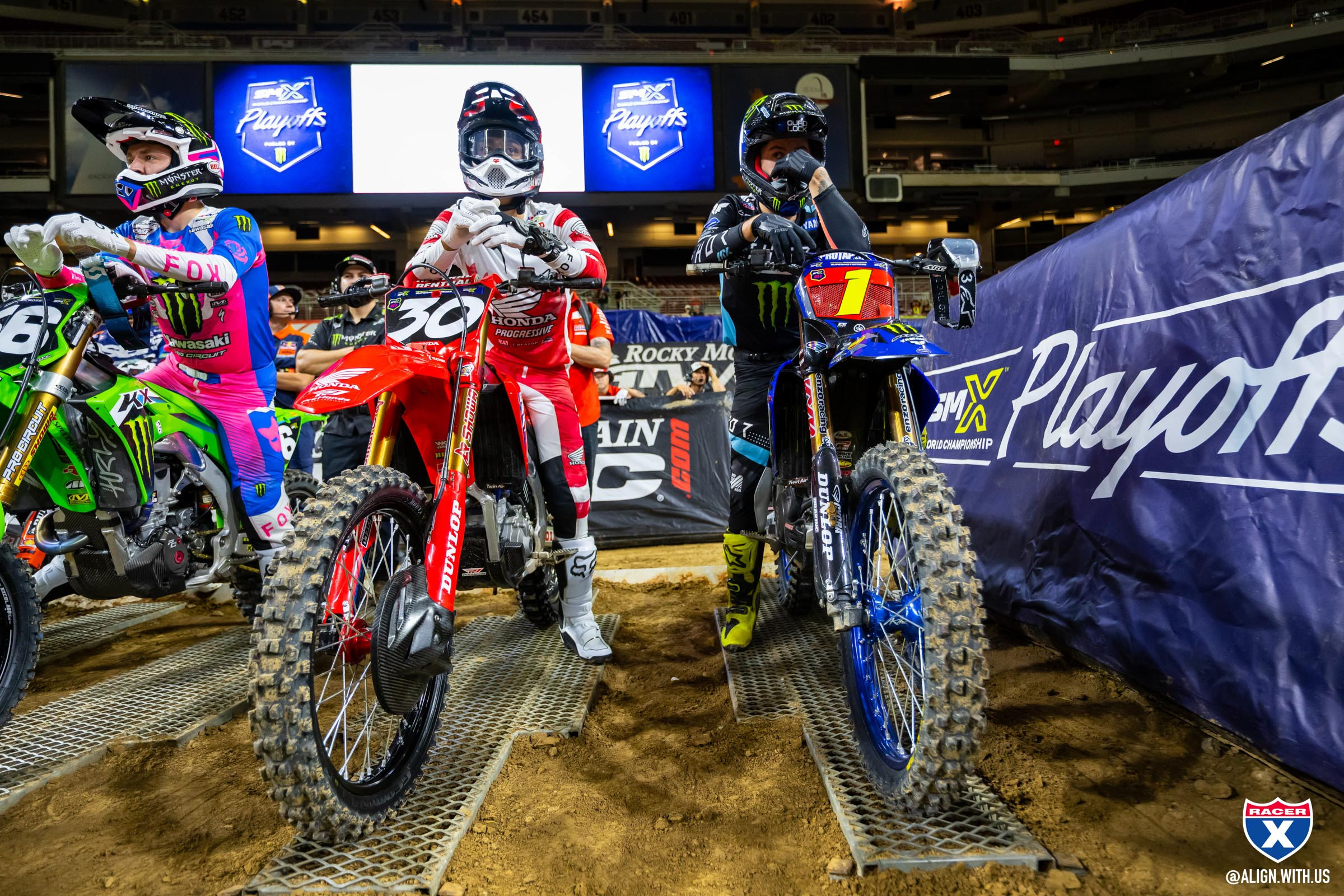2025_ST LOUIS_SMX_ALIGN_MEDIA_X_RACER_X_036