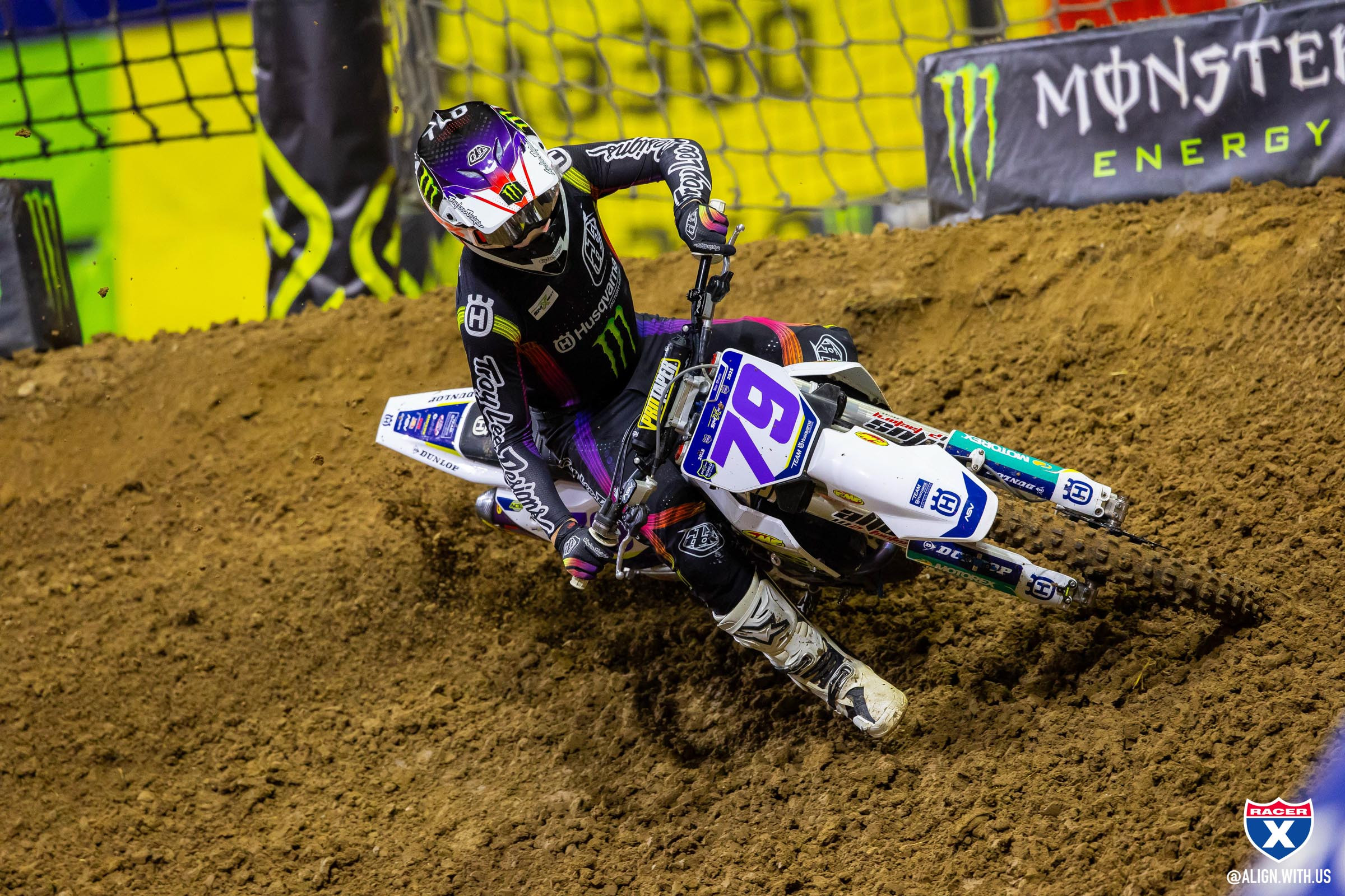 2025_ST LOUIS_SMX_ALIGN_MEDIA_X_RACER_X_046
