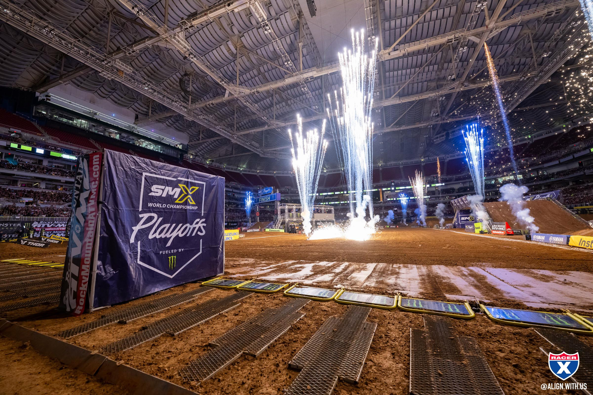 2025_ST LOUIS_SMX_ALIGN_MEDIA_X_RACER_X_035