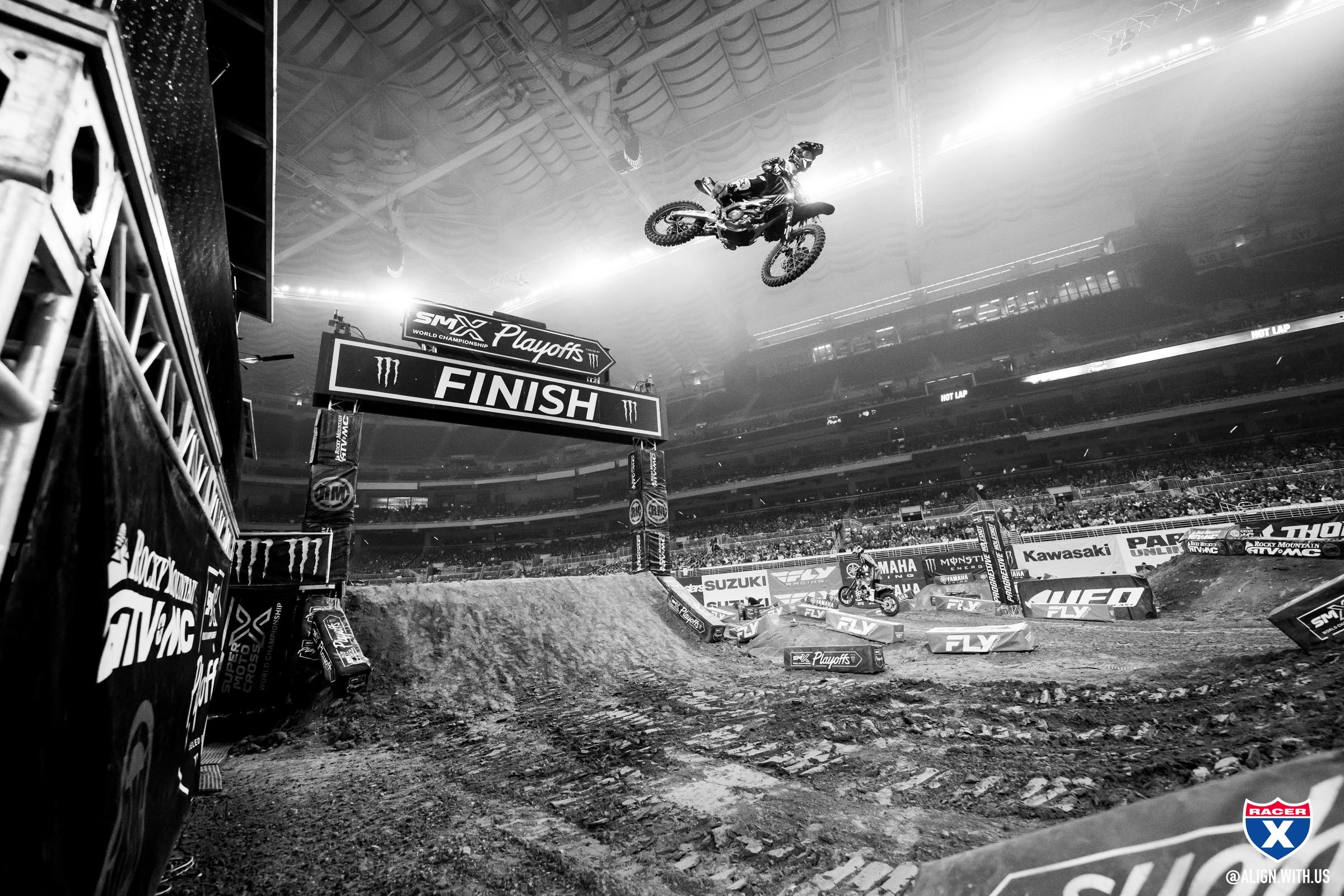 2025_ST LOUIS_SMX_ALIGN_MEDIA_X_RACER_X_019