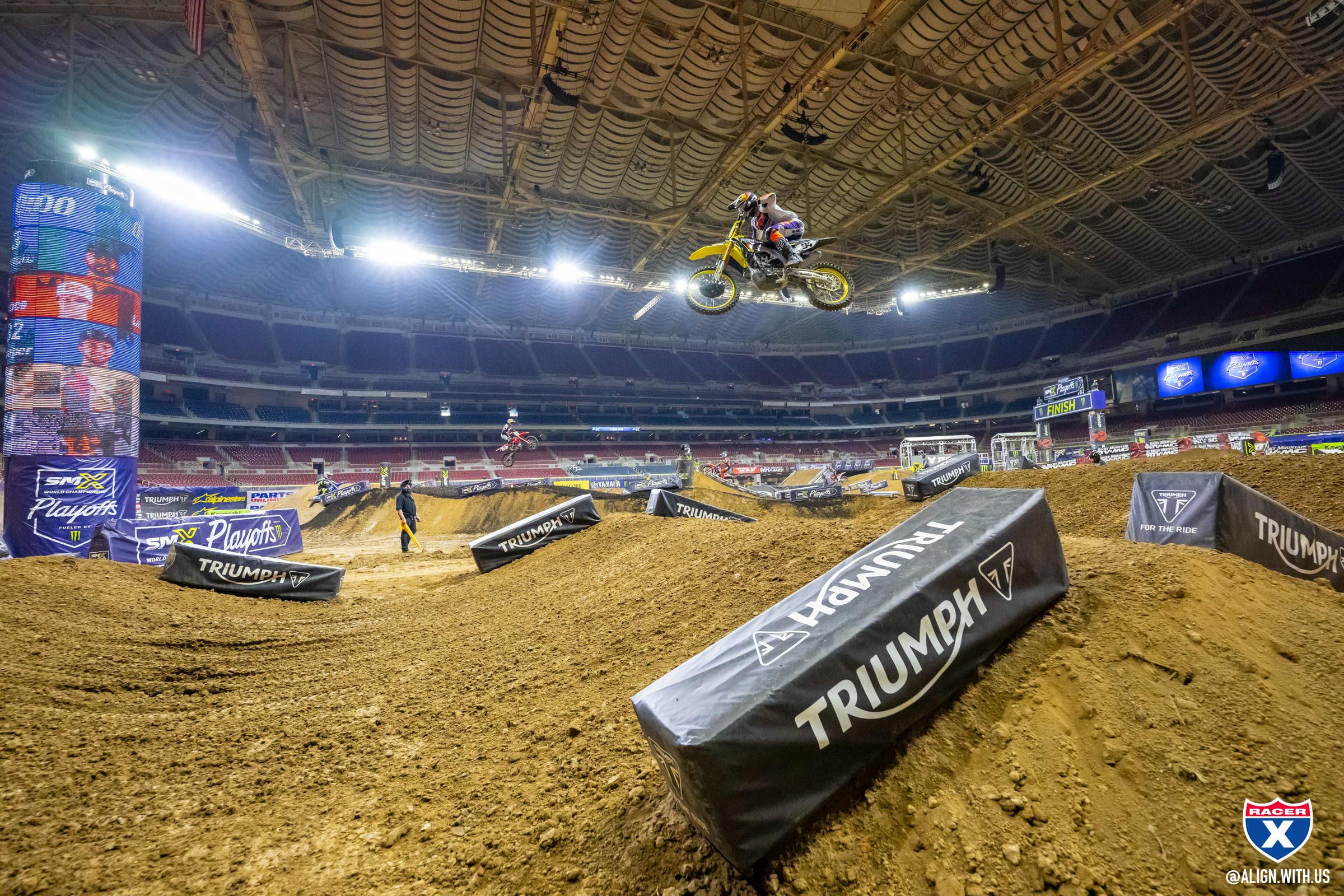 2025_ST LOUIS_SMX_ALIGN_MEDIA_X_RACER_X_042