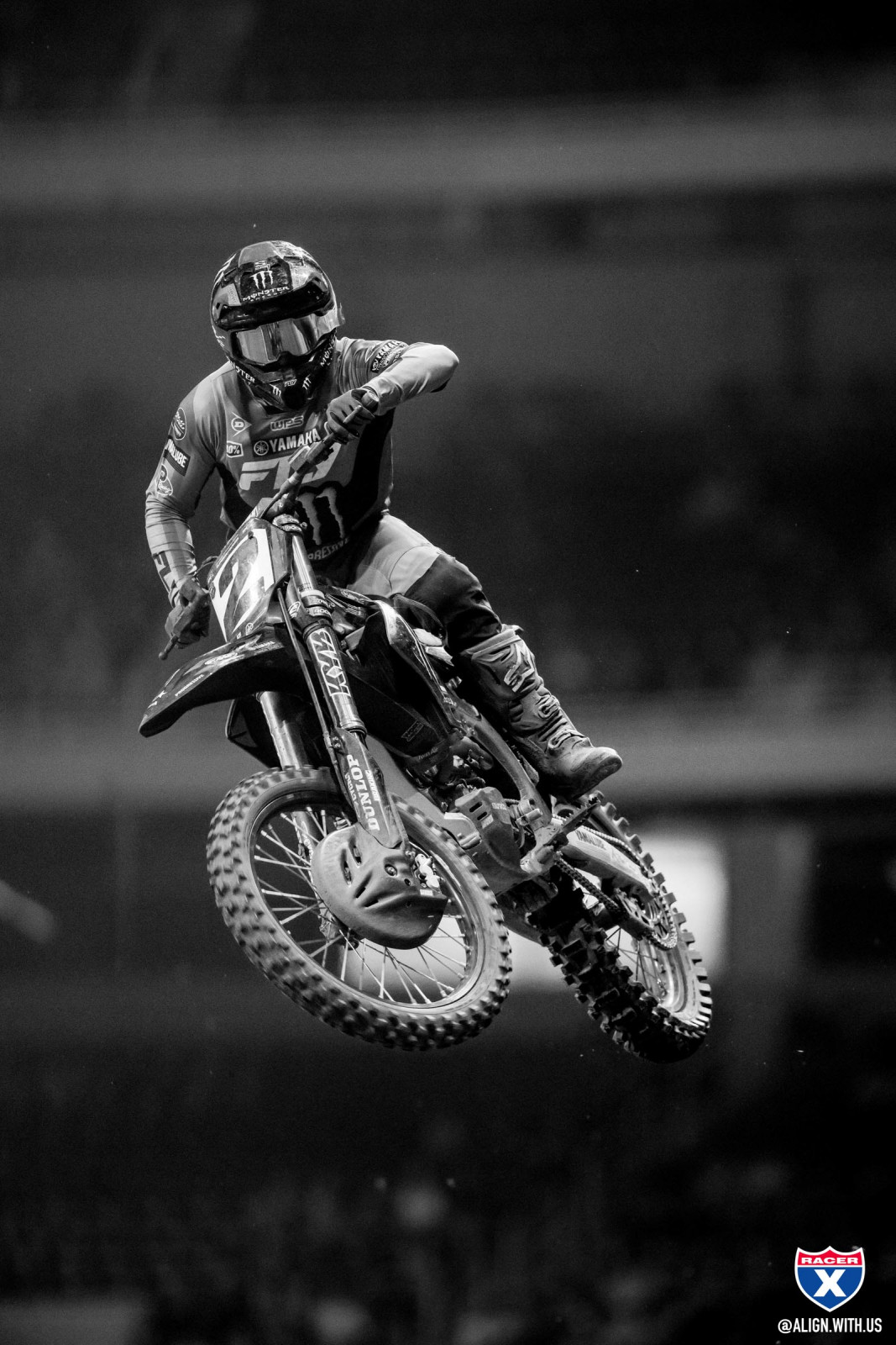 2025_ST LOUIS_SMX_ALIGN_MEDIA_X_RACER_X_066