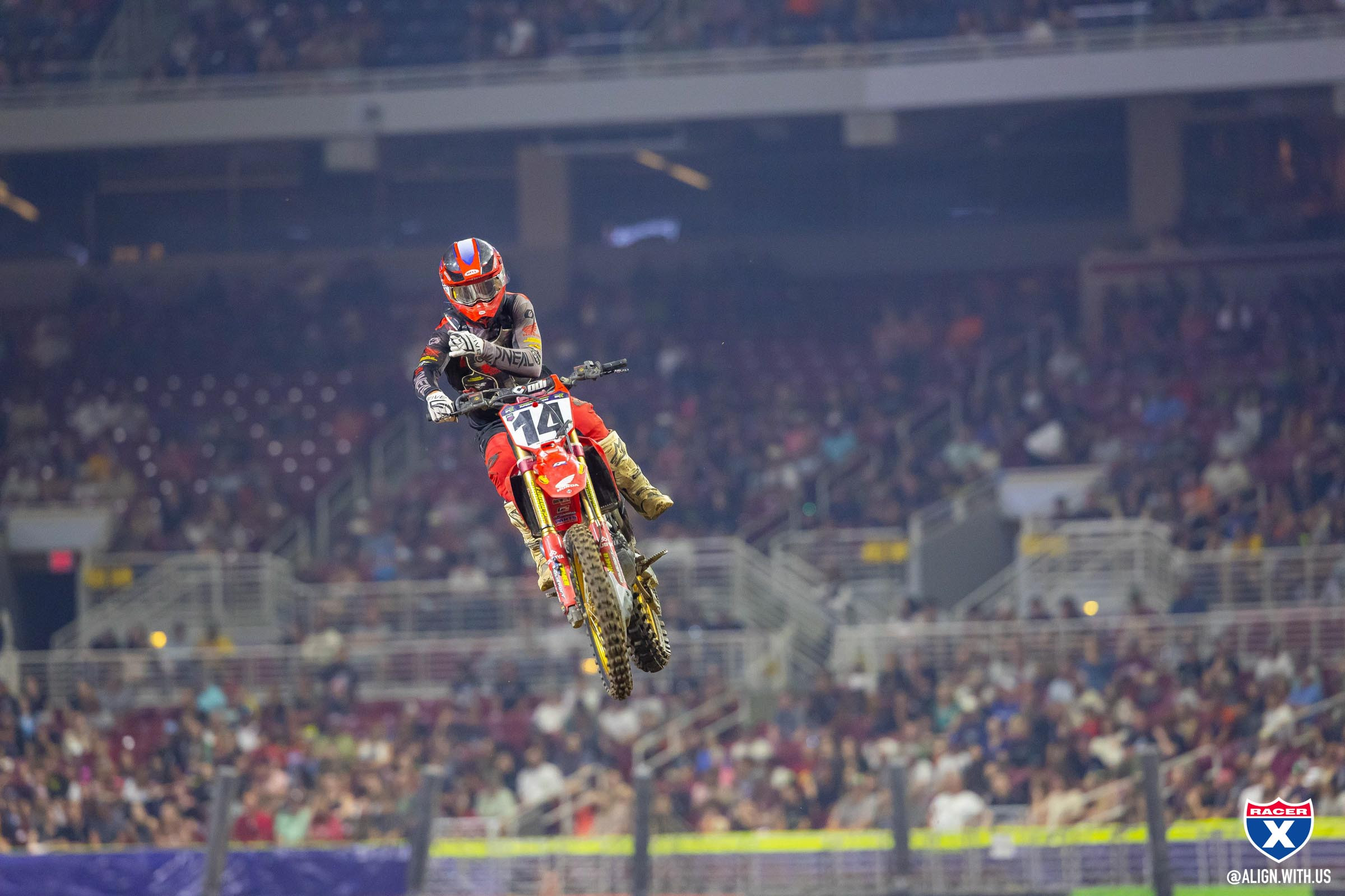 2025_ST LOUIS_SMX_ALIGN_MEDIA_X_RACER_X_060