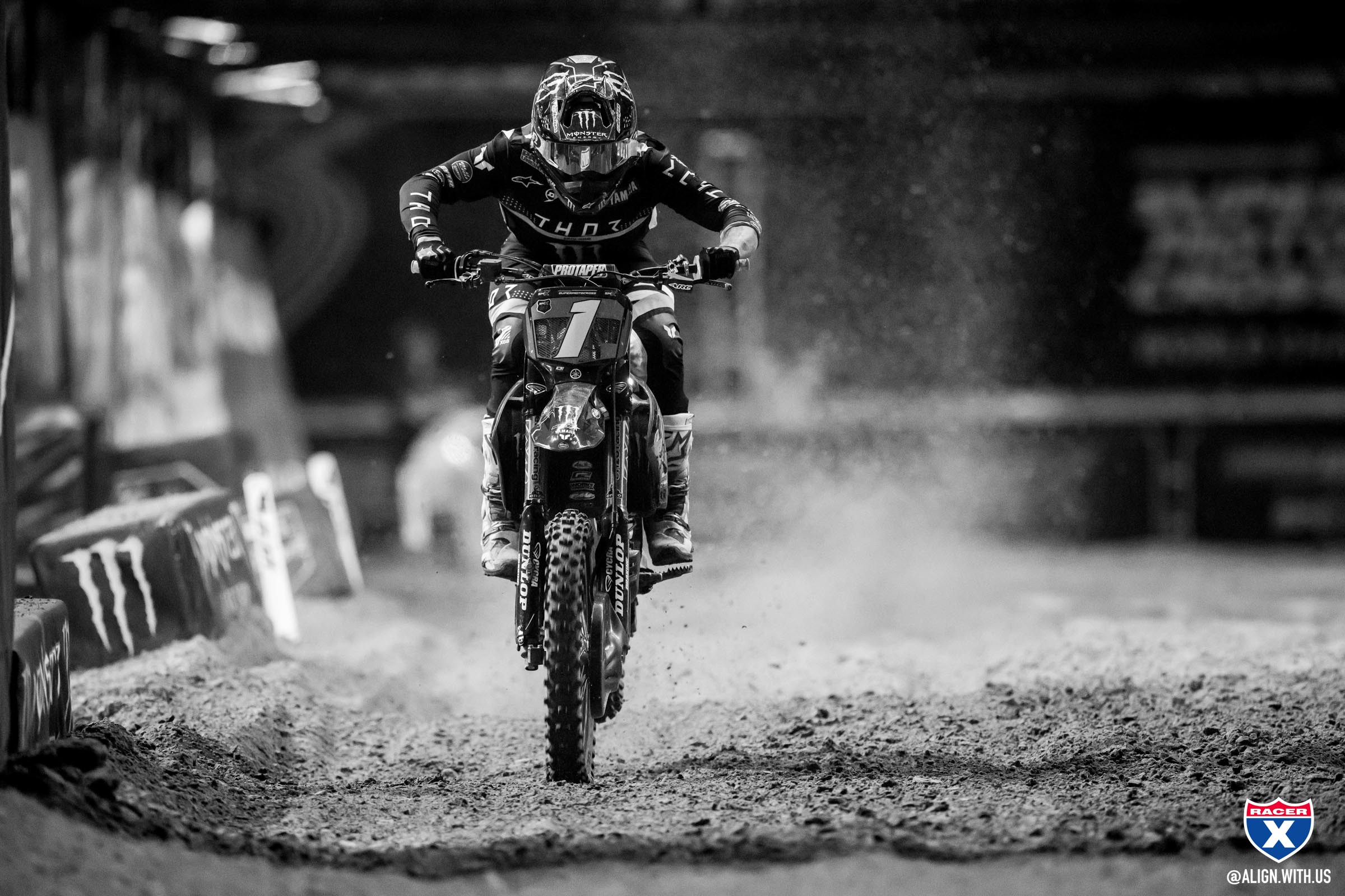 2025_ST LOUIS_SMX_ALIGN_MEDIA_X_RACER_X_073
