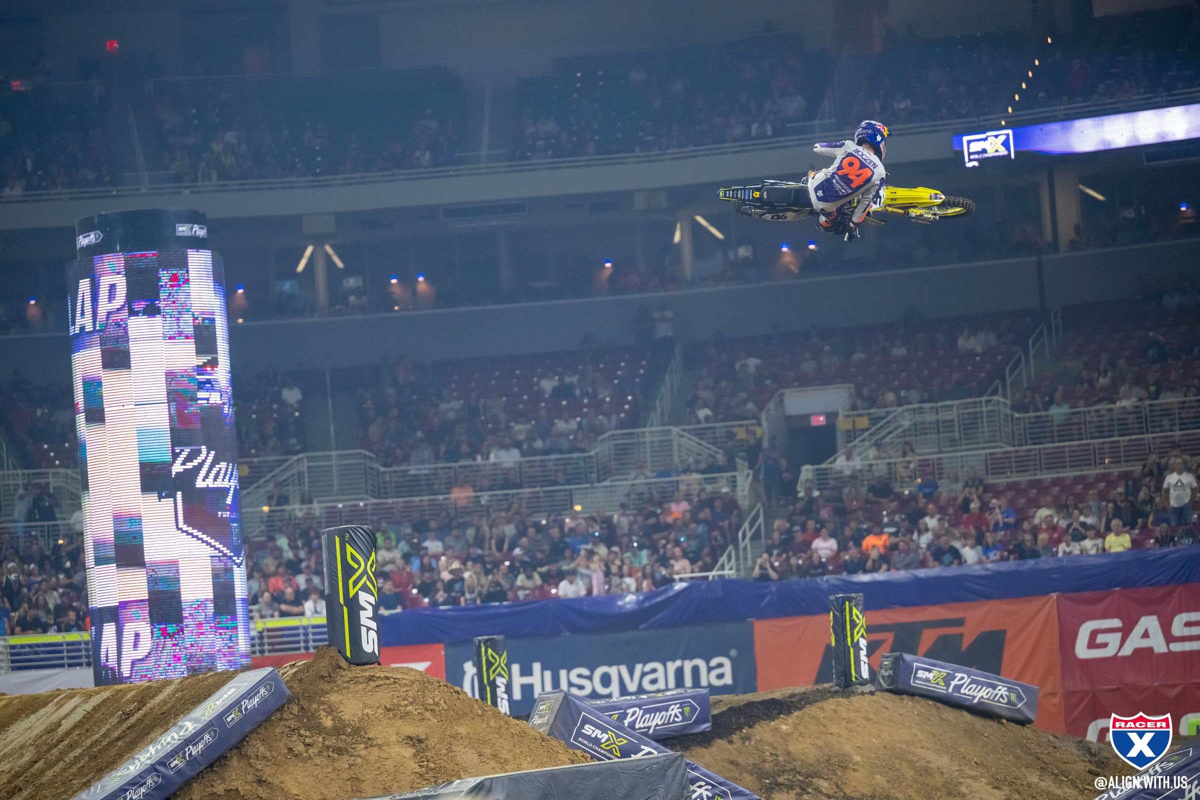 2025_ST LOUIS_SMX_ALIGN_MEDIA_X_RACER_X_054
