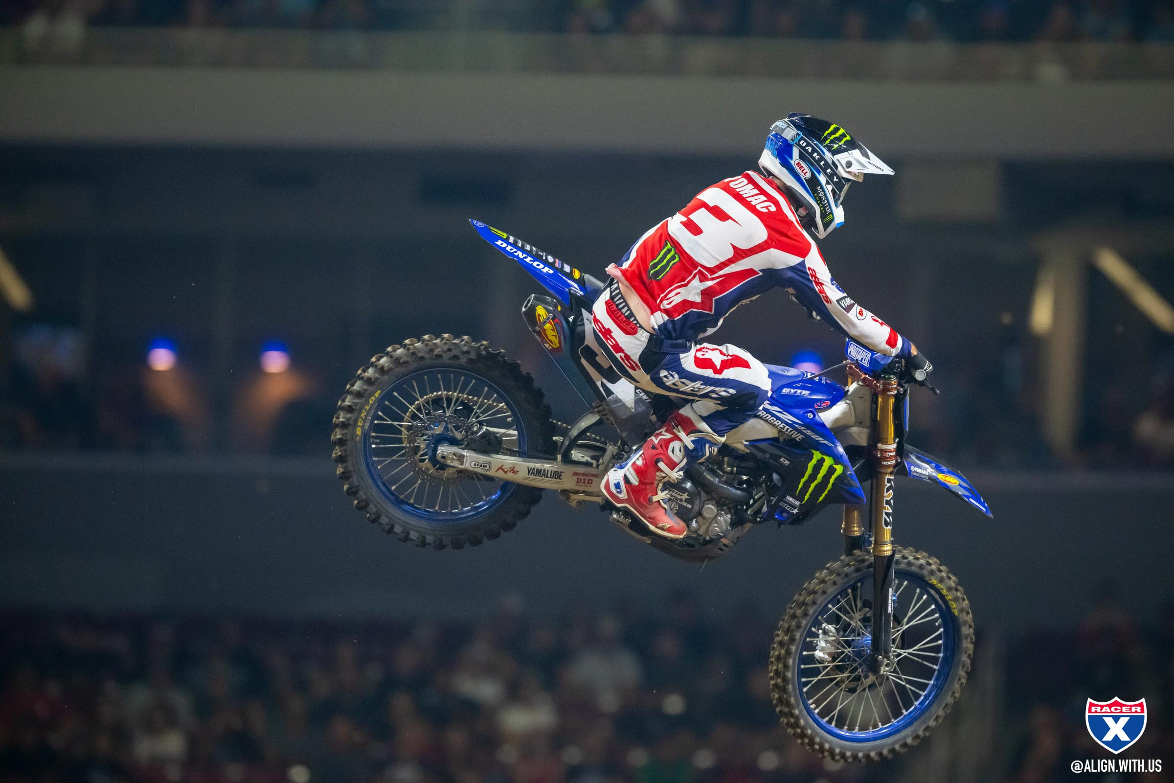 2025_ST LOUIS_SMX_ALIGN_MEDIA_X_RACER_X_061