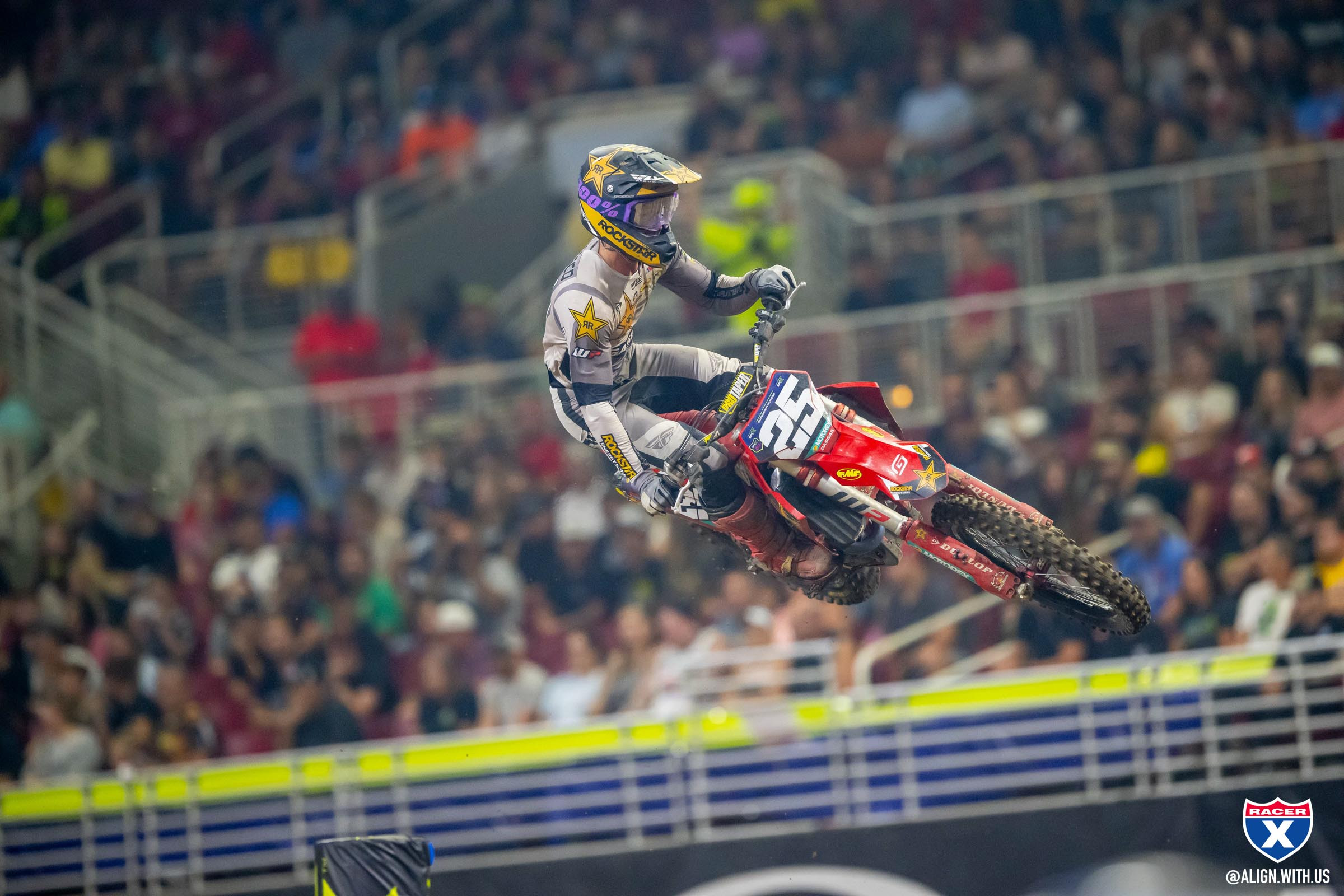 2025_ST LOUIS_SMX_ALIGN_MEDIA_X_RACER_X_064