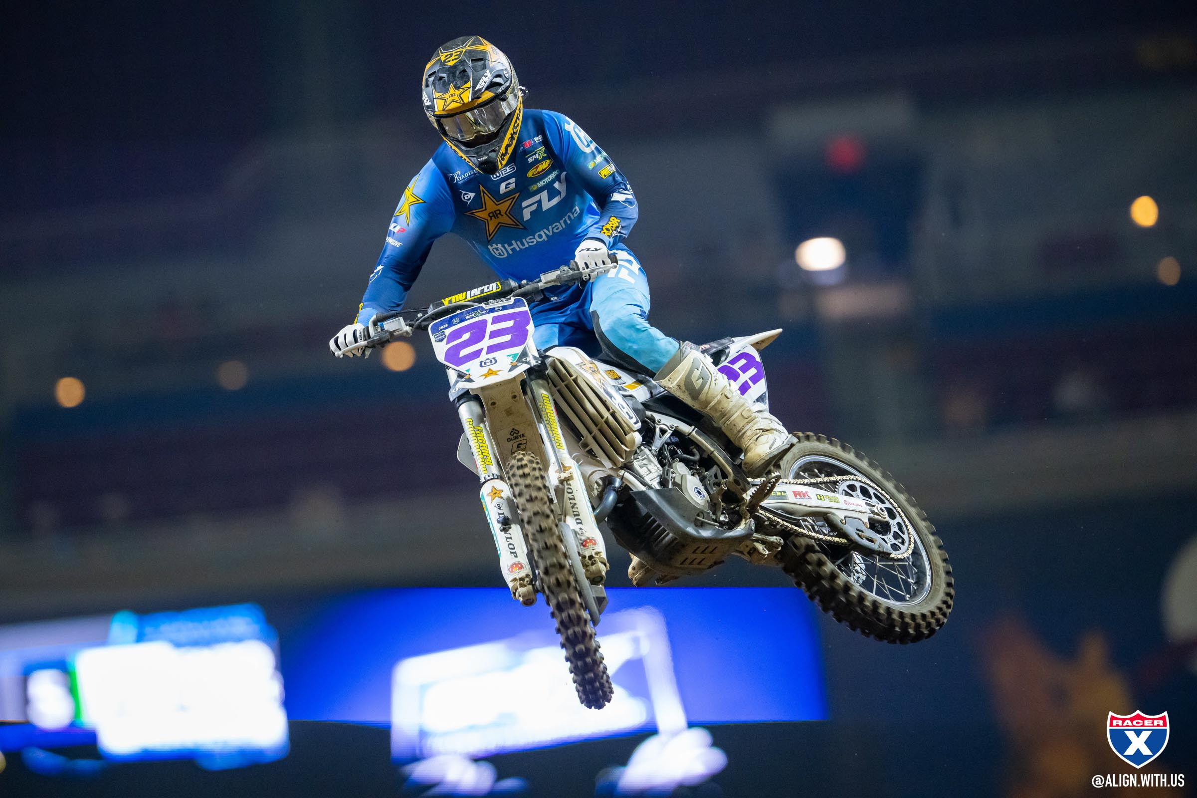 2025_ST LOUIS_SMX_ALIGN_MEDIA_X_RACER_X_057