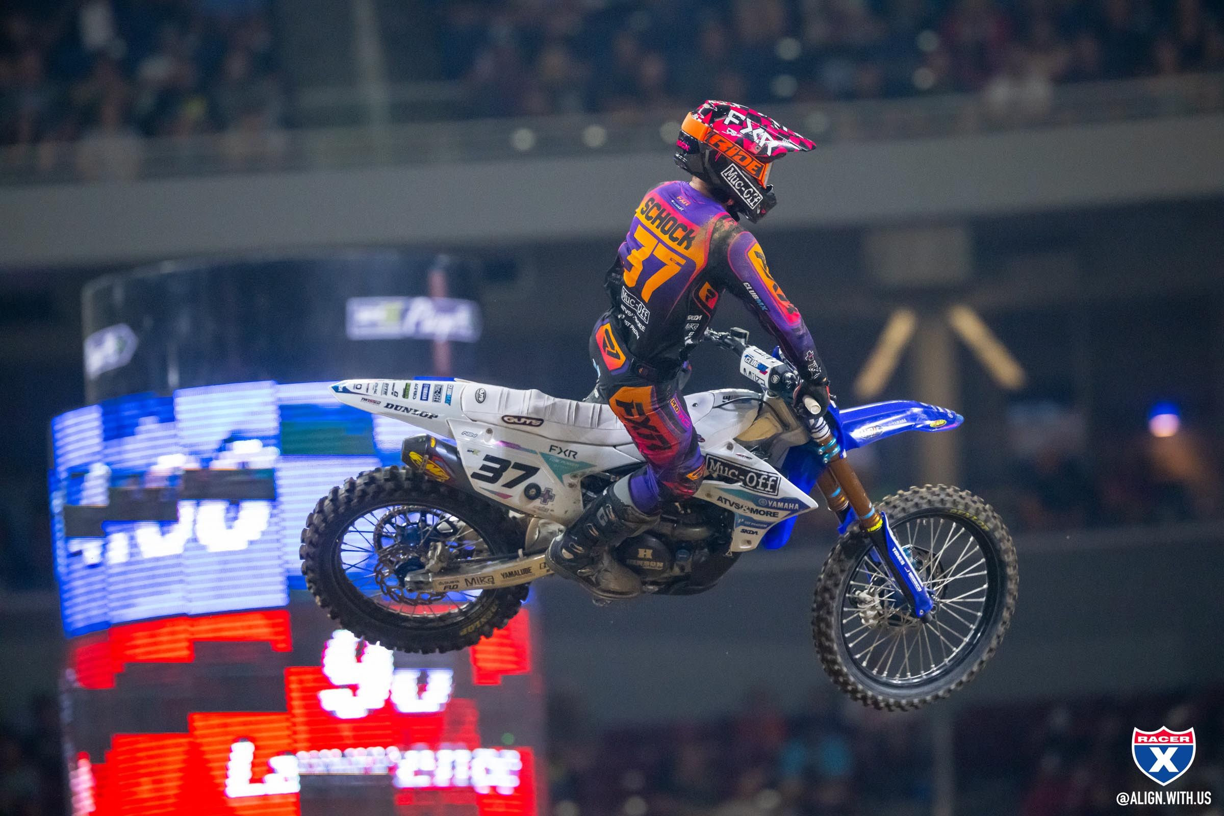 2025_ST LOUIS_SMX_ALIGN_MEDIA_X_RACER_X_075