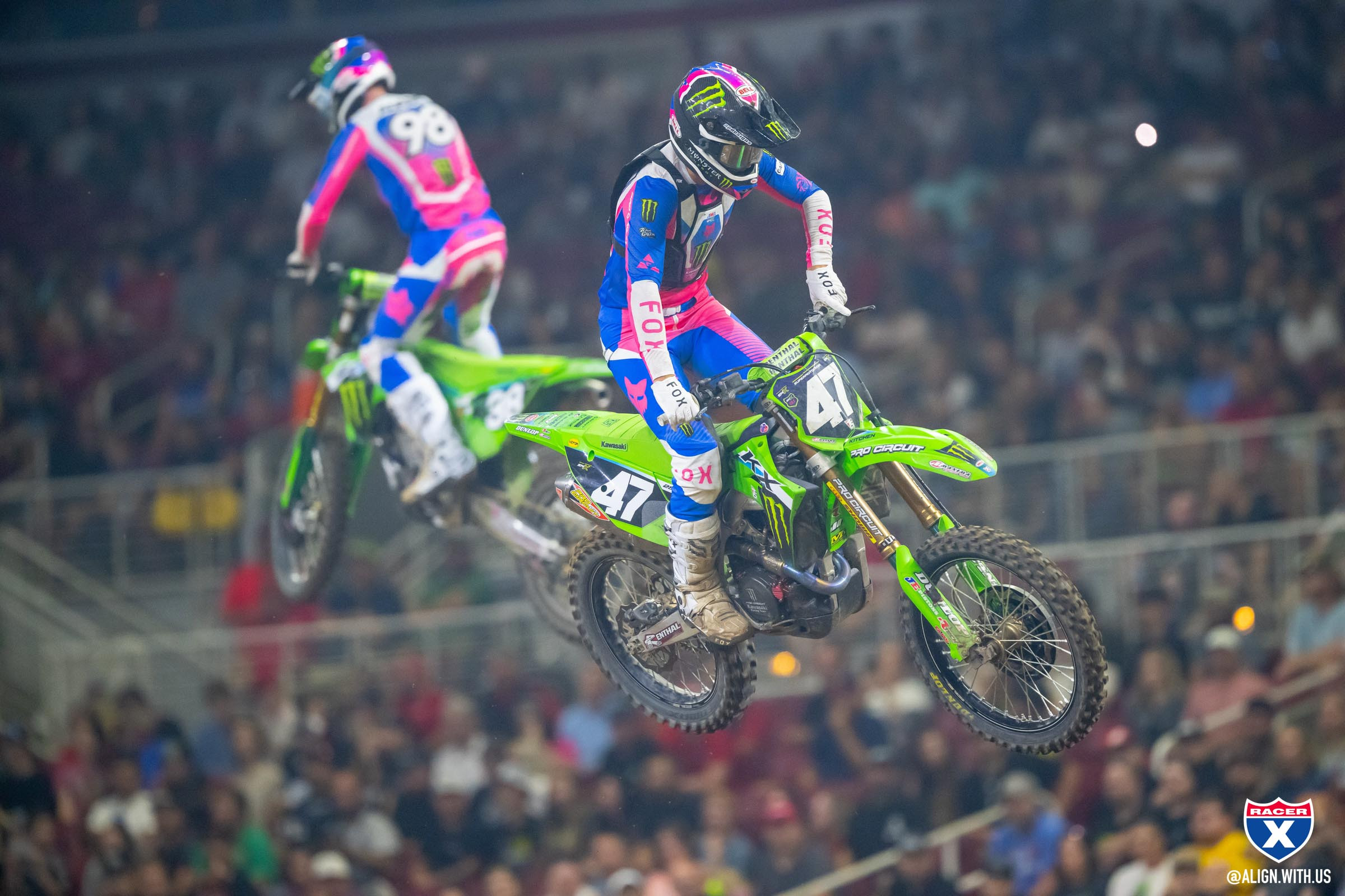 2025_ST LOUIS_SMX_ALIGN_MEDIA_X_RACER_X_062